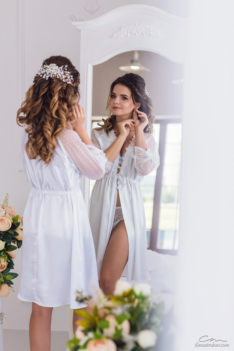 Свадьба Ромы и Лизы. Свадебный фотограф, фотосъемка в Крыму, Севастополе, Симферополе, Ялте