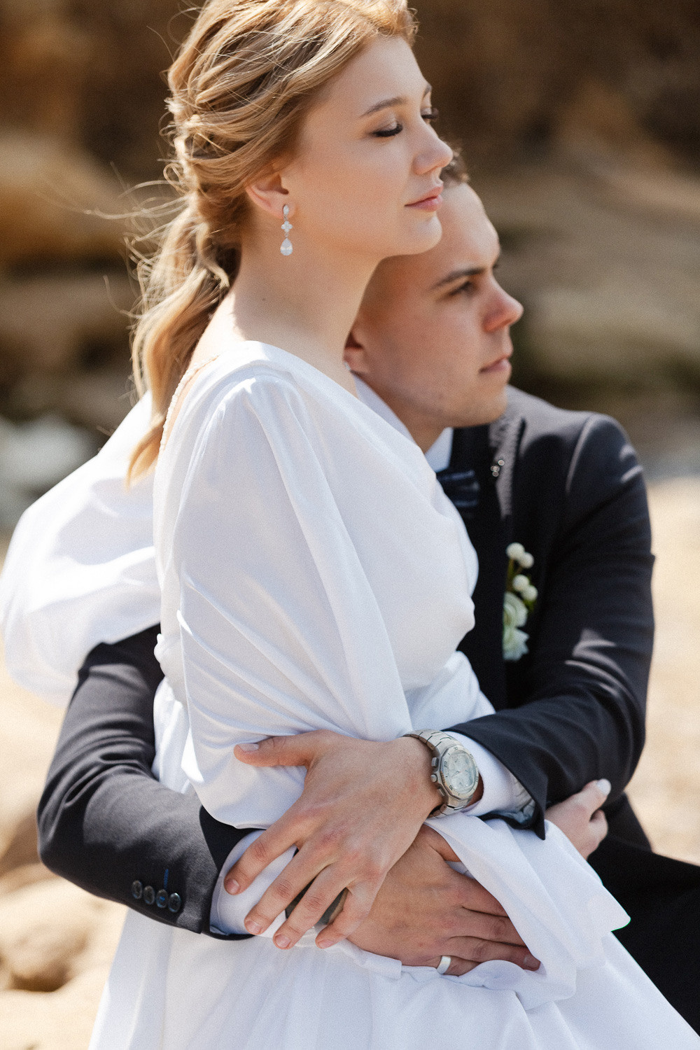 Антон и Катя. Свадьба и выездная церемония в Отеле Превысоковъ в Крыму. Свадебный фотограф, фотосъемка в Крыму, Севастополе, Симферополе, Ялте