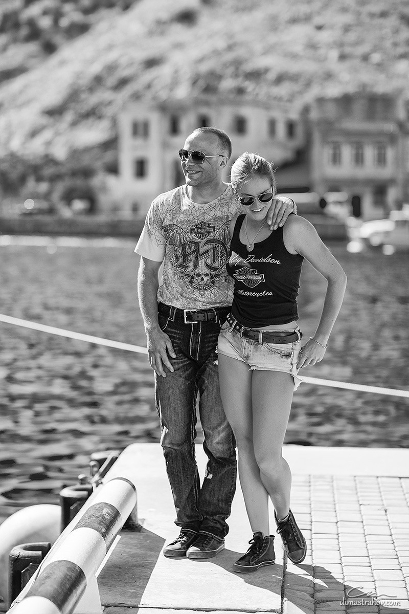 Лёша и Настя. фотосессия Love-Story, Лавстори. Свадебный фотограф, фотосъемка в Крыму, Севастополе, Симферополе, Ялте