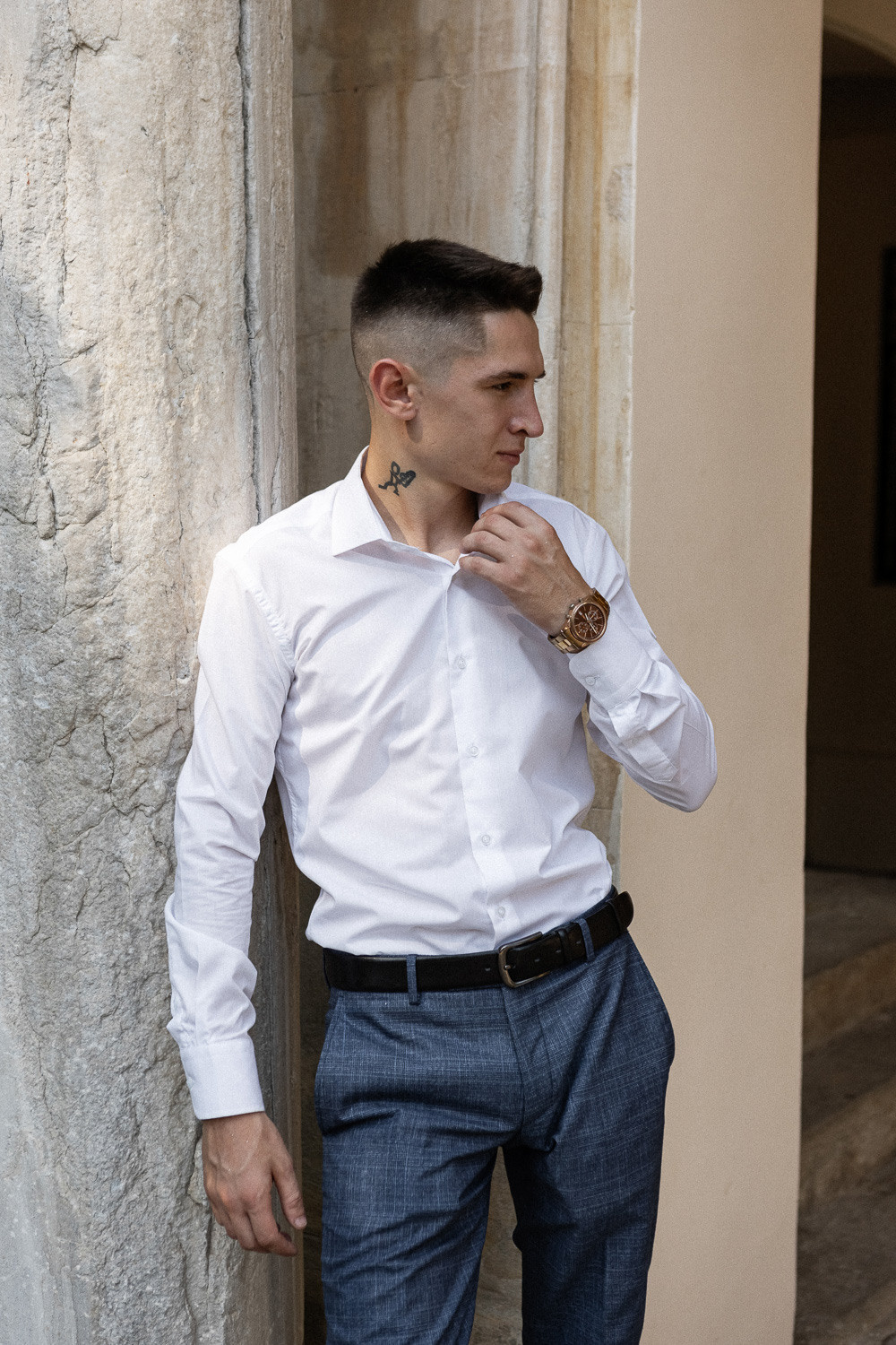 Женя и Лера - свадьба в Севастополе, Балаклаве, Фиоленте, Херсонесе. Свадебный фотограф, фотосъемка в Крыму, Севастополе, Симферополе, Ялте