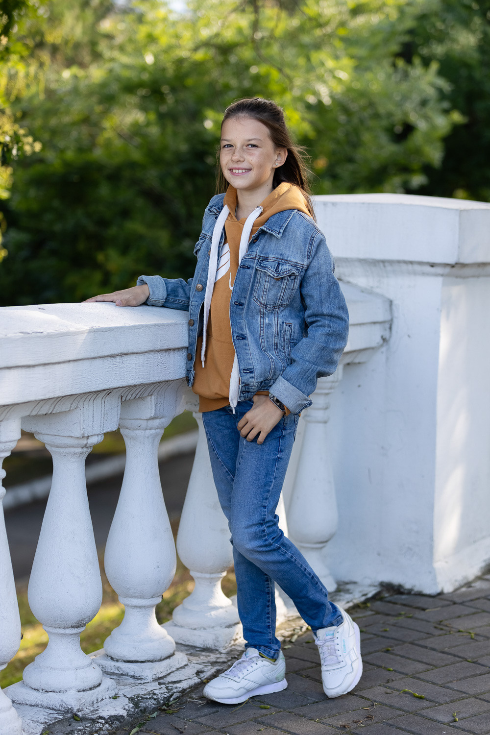 Лера и Саша - фотосессия на день рождения в Севастополе. Свадебный фотограф, фотосъемка в Крыму, Севастополе, Симферополе, Ялте