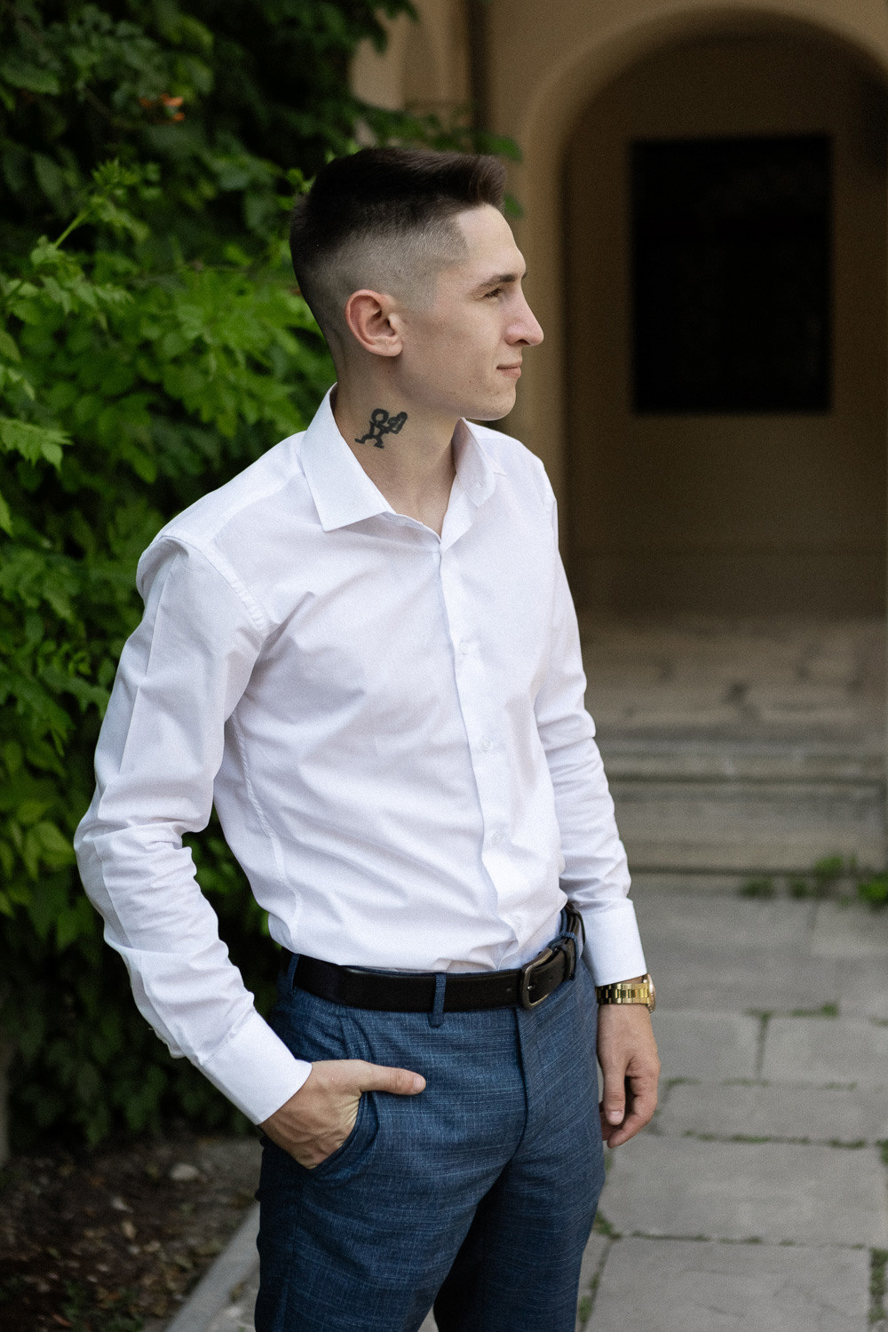 Женя и Лера - свадьба в Севастополе, Балаклаве, Фиоленте, Херсонесе. Свадебный фотограф, фотосъемка в Крыму, Севастополе, Симферополе, Ялте