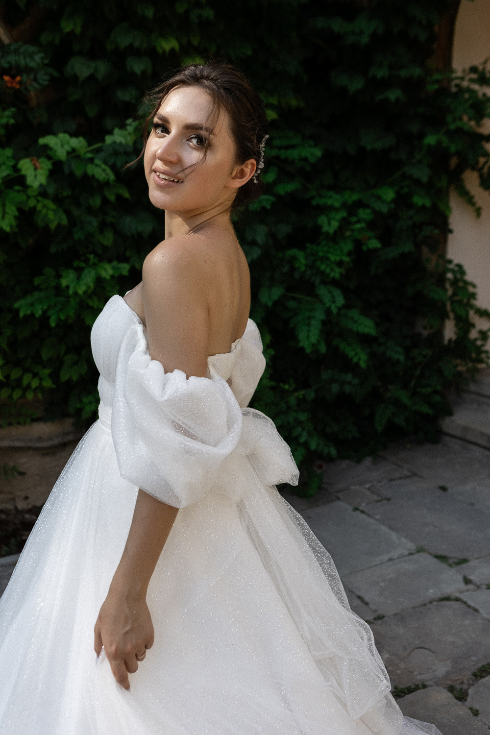 Женя и Лера - свадьба в Севастополе, Балаклаве, Фиоленте, Херсонесе. Свадебный фотограф, фотосъемка в Крыму, Севастополе, Симферополе, Ялте