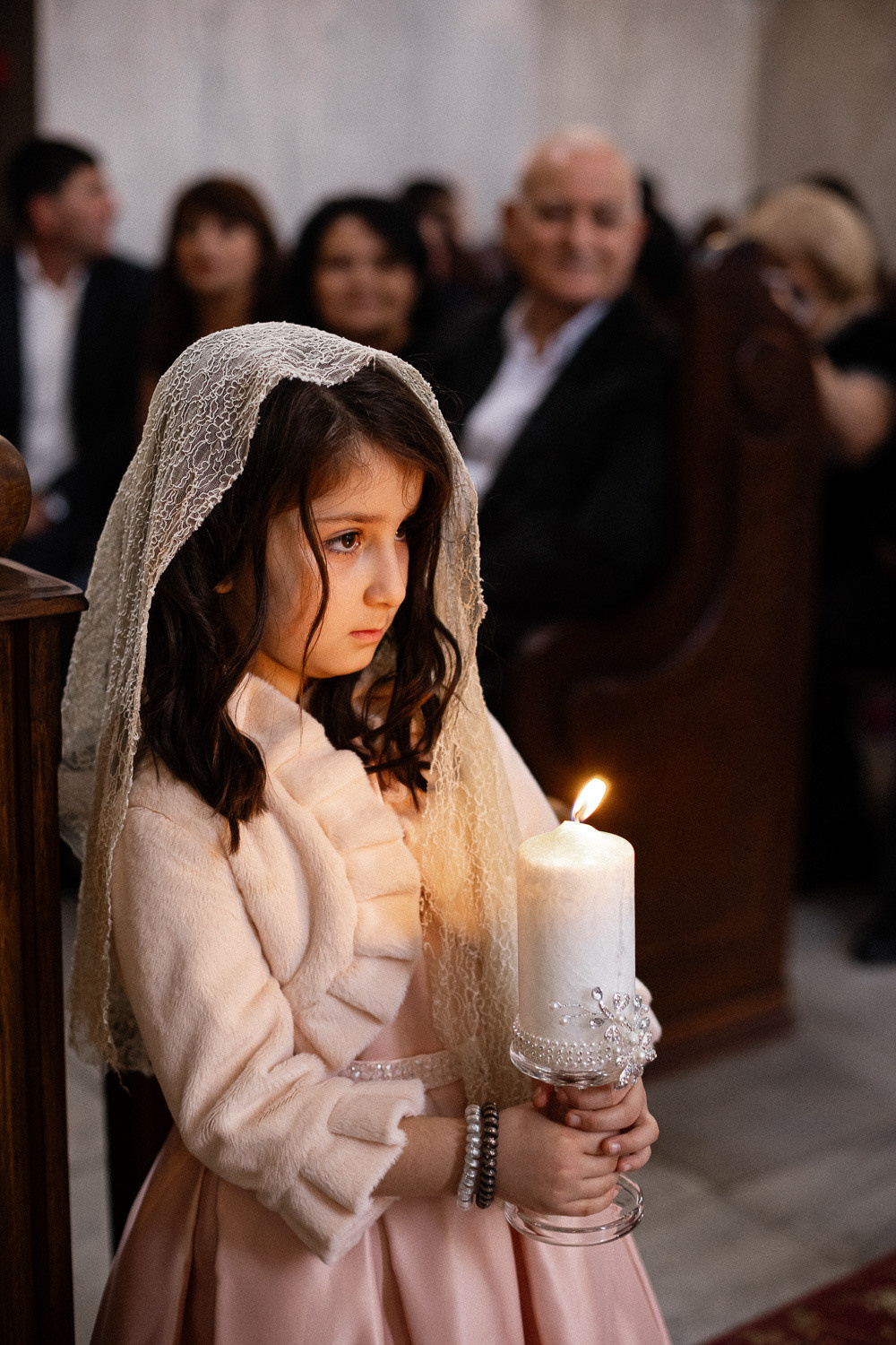 Ваган и Диана - армянская свадьба в Ялте и Симферополе. Свадебный фотограф, фотосъемка в Крыму, Севастополе, Симферополе, Ялте