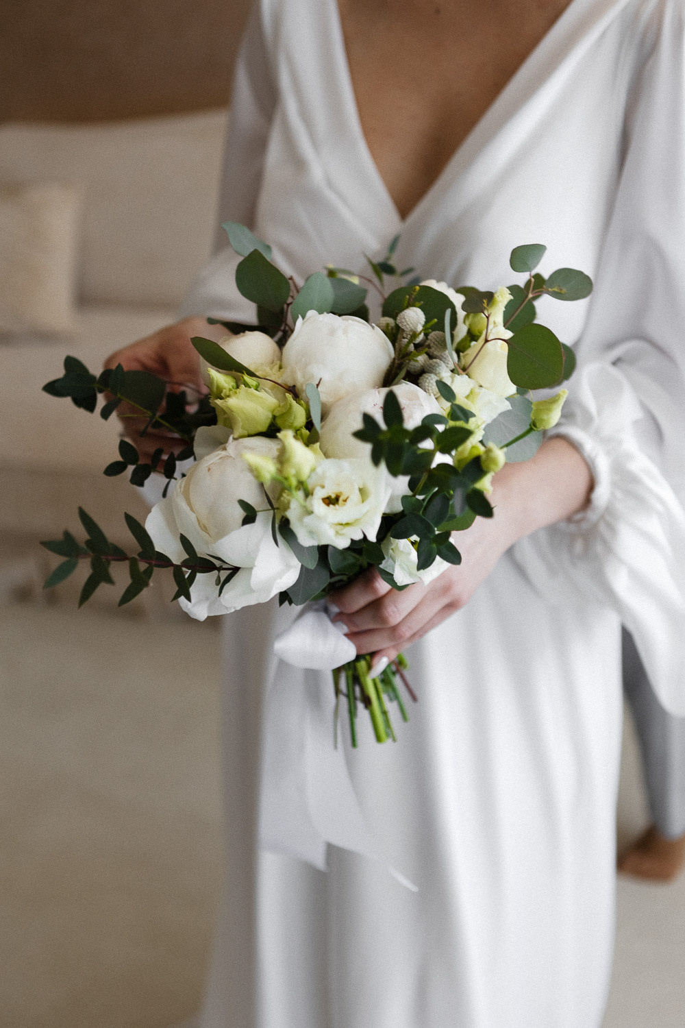 Антон и Катя. Свадьба и выездная церемония в Отеле Превысоковъ в Крыму. Свадебный фотограф, фотосъемка в Крыму, Севастополе, Симферополе, Ялте