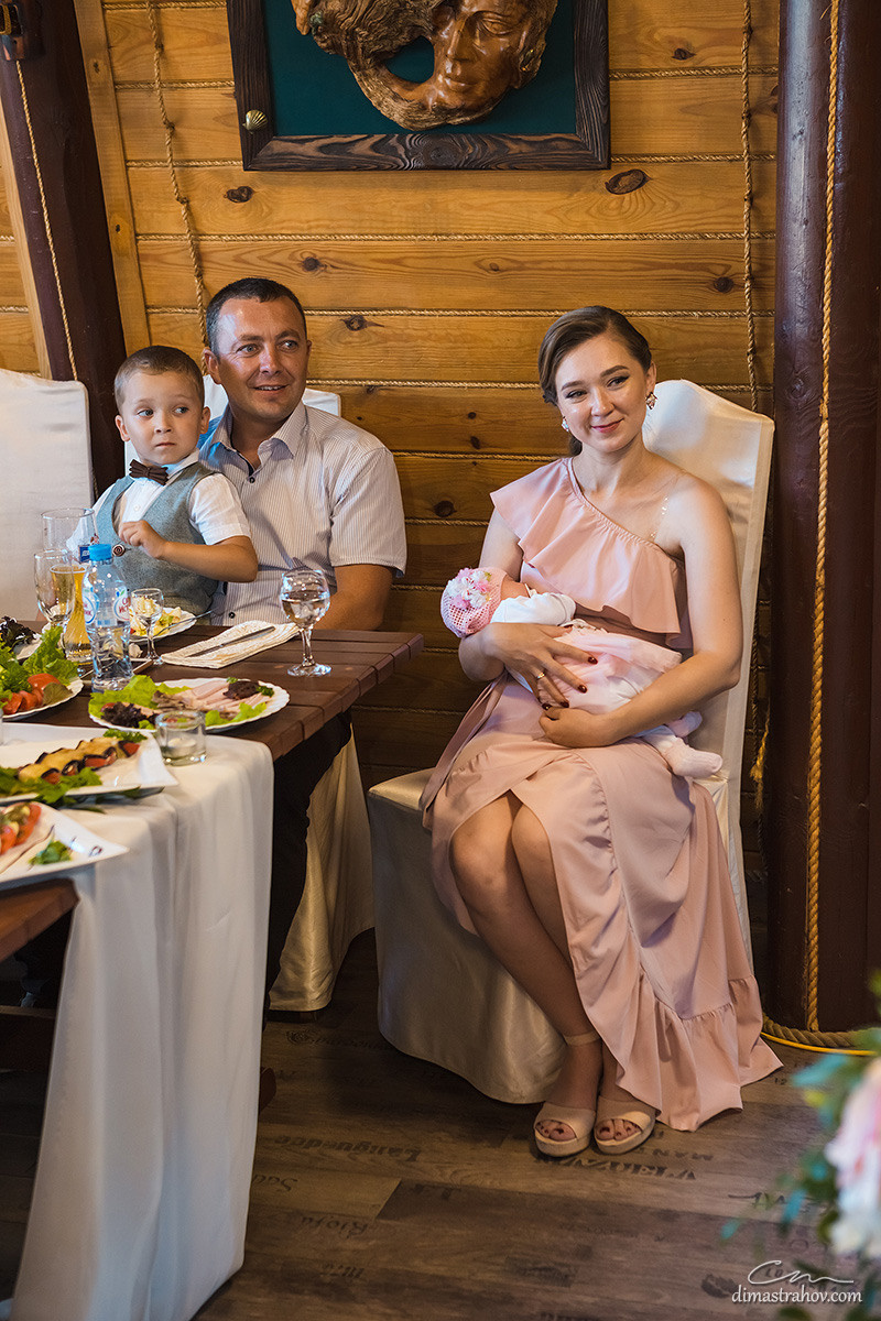 Свадьба Ромы и Лизы. Свадебный фотограф, фотосъемка в Крыму, Севастополе, Симферополе, Ялте