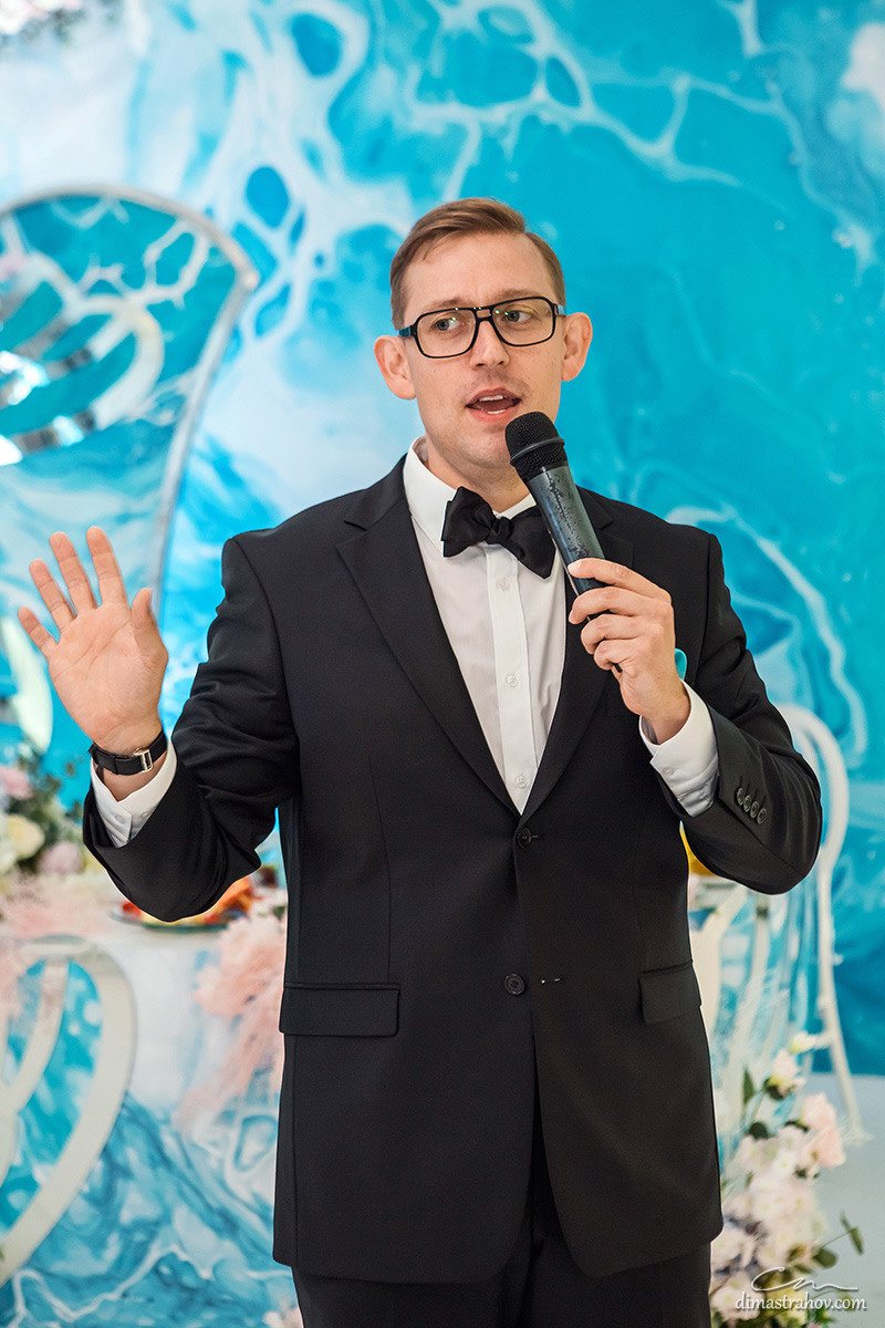 Ярослав и Екатерина, грандиозная свадьба в Крыму. Свадебный фотограф, фотосъемка в Крыму, Севастополе, Симферополе, Ялте