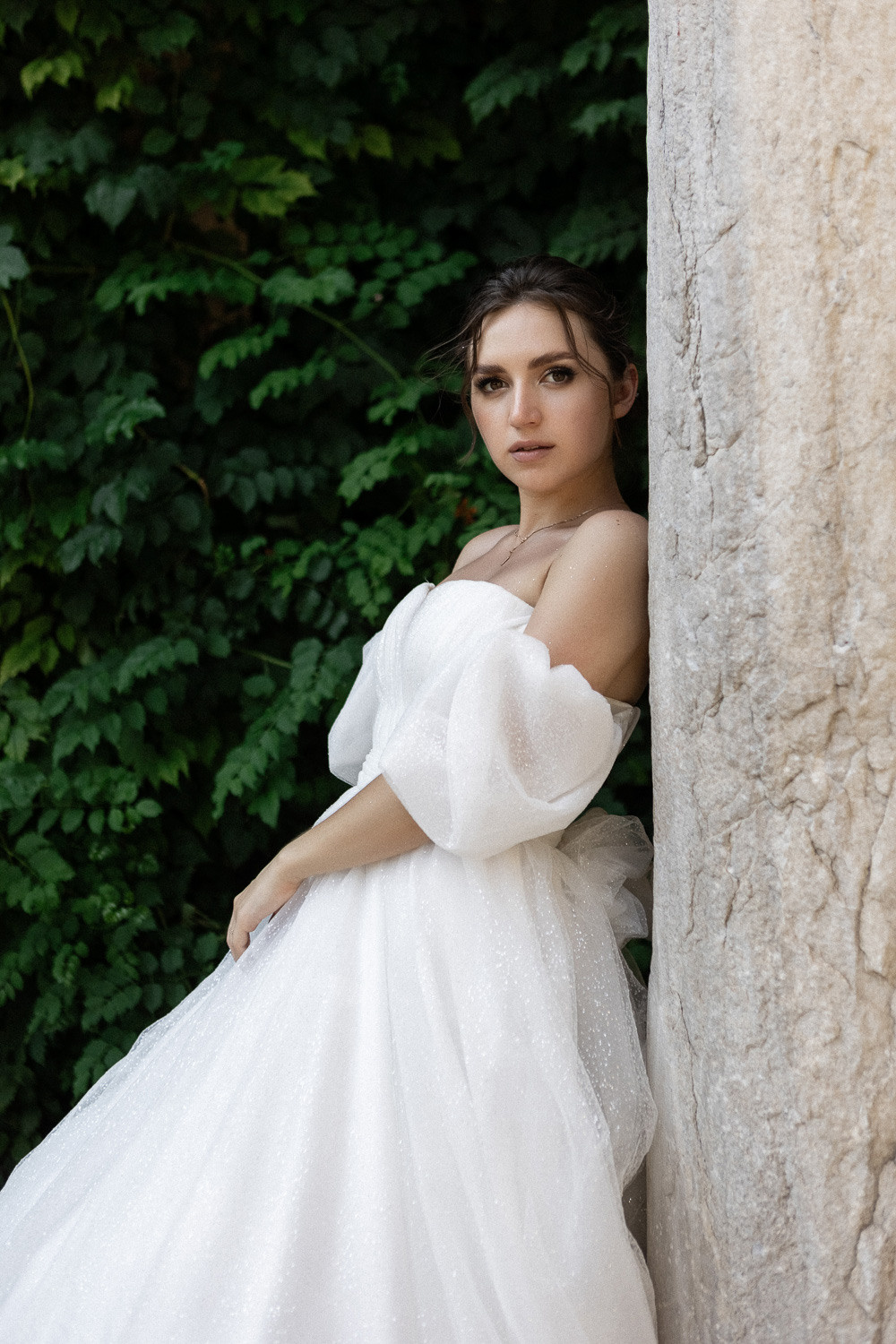 Женя и Лера - свадьба в Севастополе, Балаклаве, Фиоленте, Херсонесе. Свадебный фотограф, фотосъемка в Крыму, Севастополе, Симферополе, Ялте