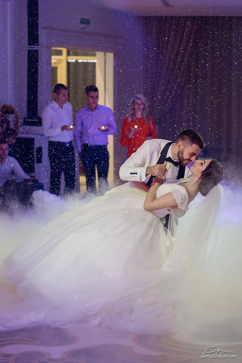 Самвел и Карина, армянская свадьба. Свадебный фотограф, фотосъемка в Крыму, Севастополе, Симферополе, Ялте