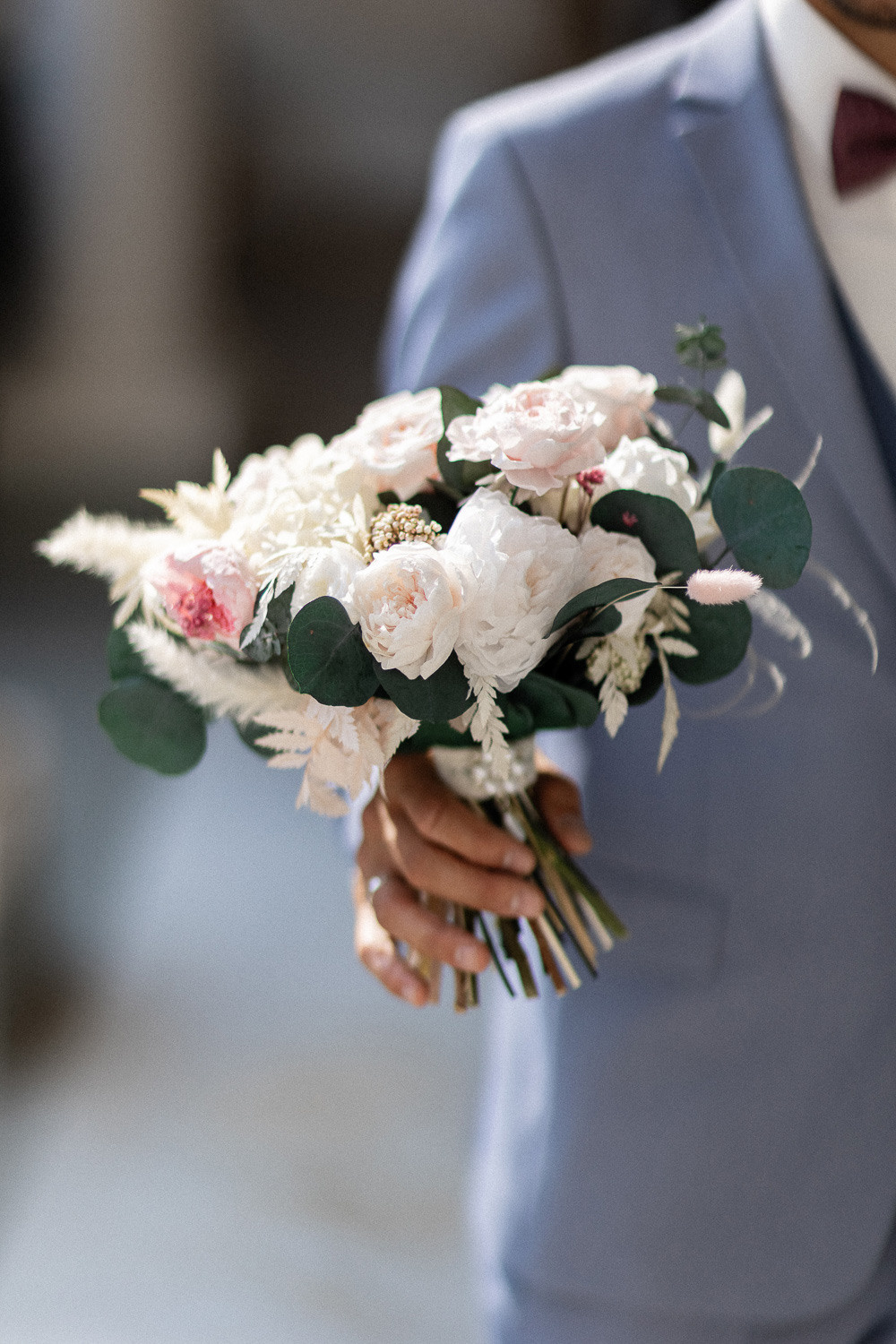 Женя и Настя - свадьба в Гурзуфе в отеле Алтея и Ливадийском дворце. Свадебный фотограф, фотосъемка в Крыму, Севастополе, Симферополе, Ялте