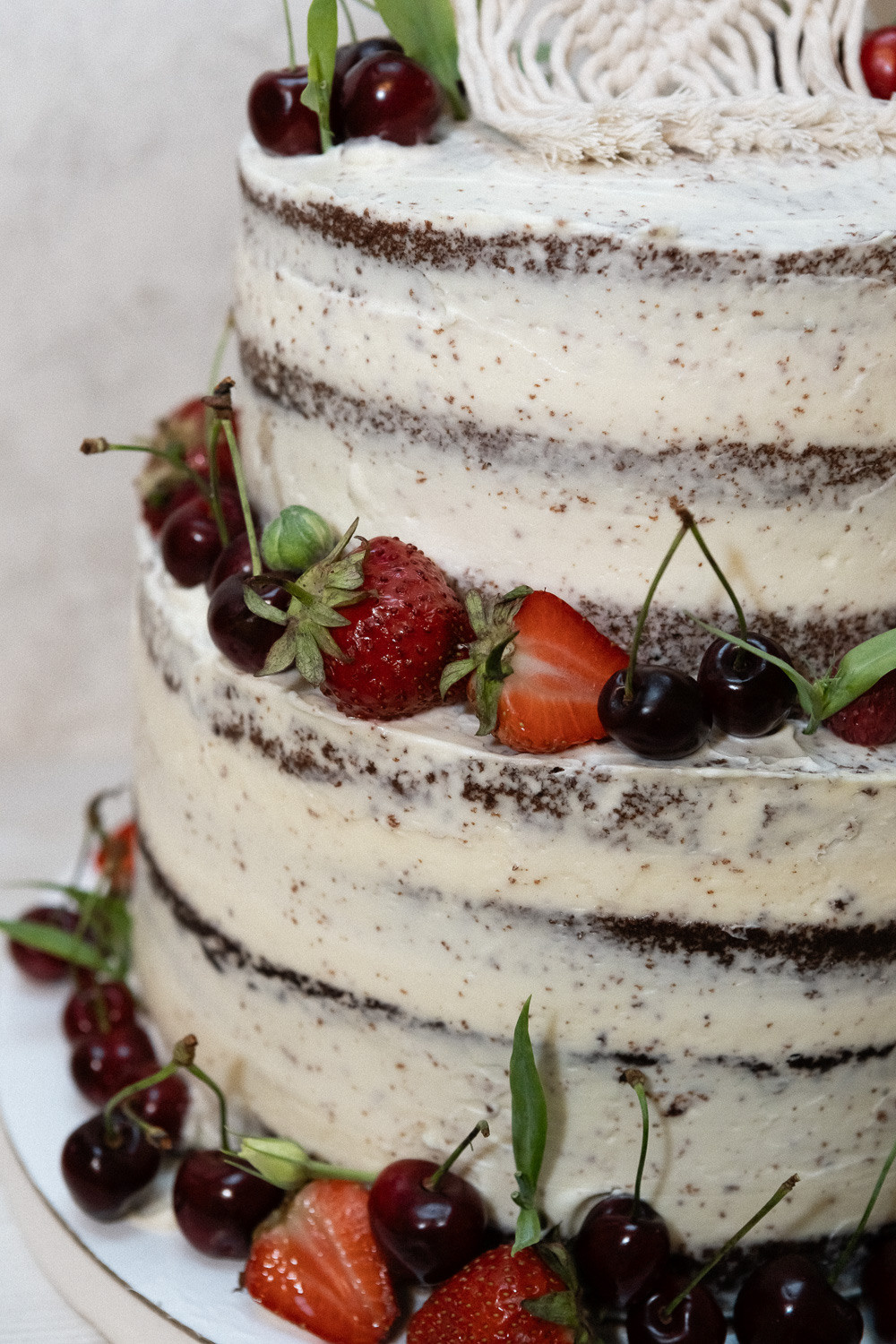 Свадьба Славы и Алексы в стиле Бохо. Свадебный фотограф, фотосъемка в Крыму, Севастополе, Симферополе, Ялте