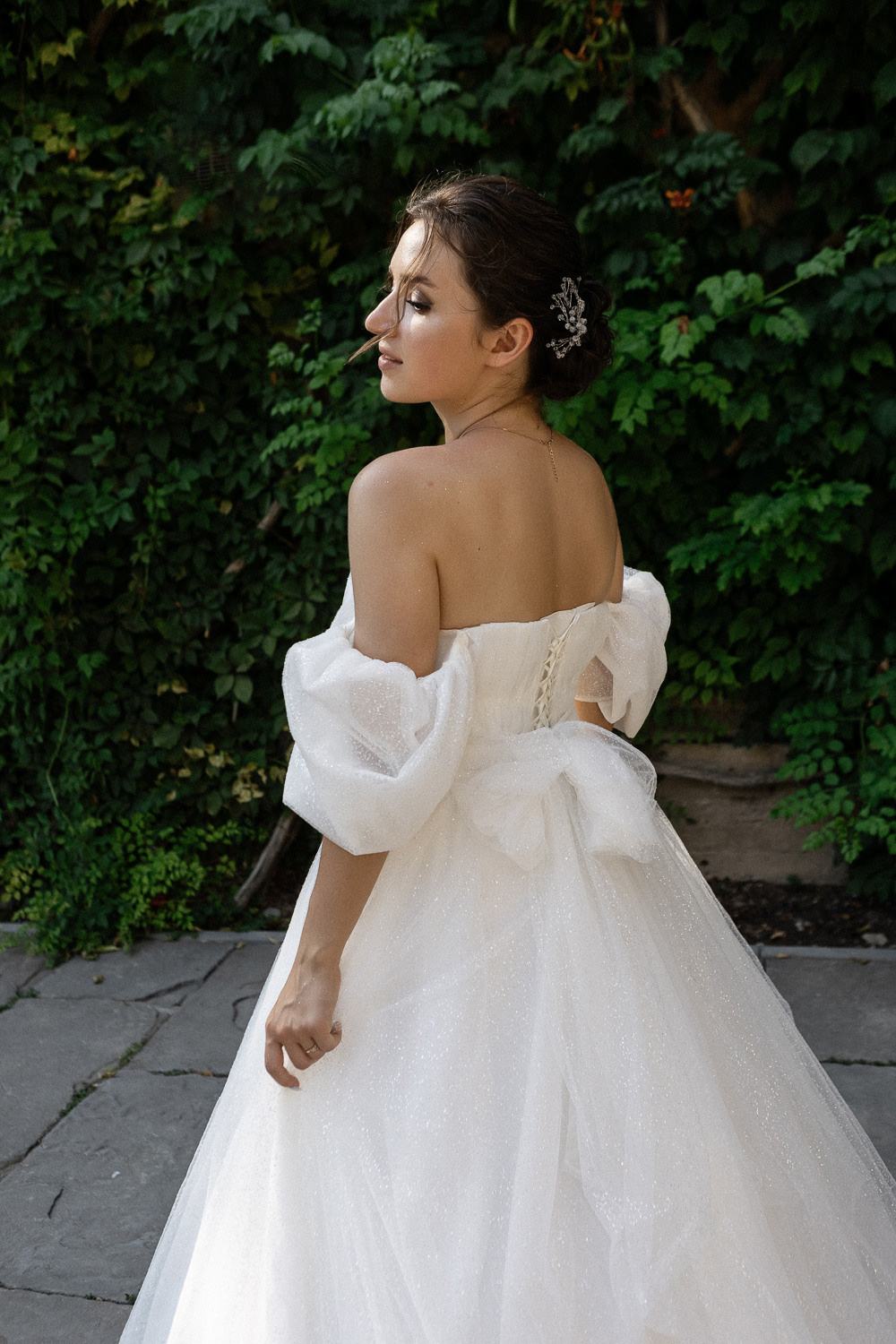 Женя и Лера - свадьба в Севастополе, Балаклаве, Фиоленте, Херсонесе. Свадебный фотограф, фотосъемка в Крыму, Севастополе, Симферополе, Ялте