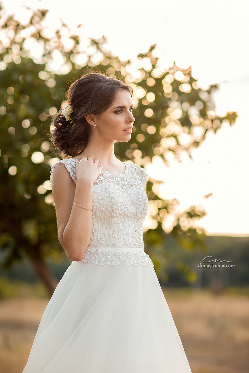 Макс и Эвелина. Свадьба на двоих. Свадебная фотосессия в Крыму. Свадебный фотограф, фотосъемка в Крыму, Севастополе, Симферополе, Ялте