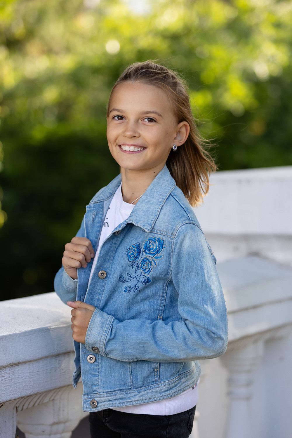 Лера и Саша - фотосессия на день рождения в Севастополе. Свадебный фотограф, фотосъемка в Крыму, Севастополе, Симферополе, Ялте