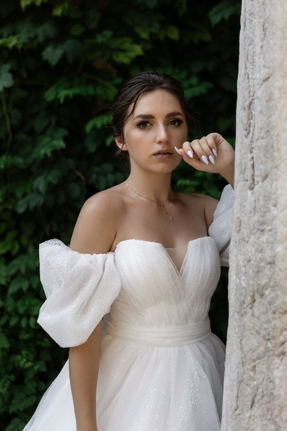 Женя и Лера - свадьба в Севастополе, Балаклаве, Фиоленте, Херсонесе. Свадебный фотограф, фотосъемка в Крыму, Севастополе, Симферополе, Ялте