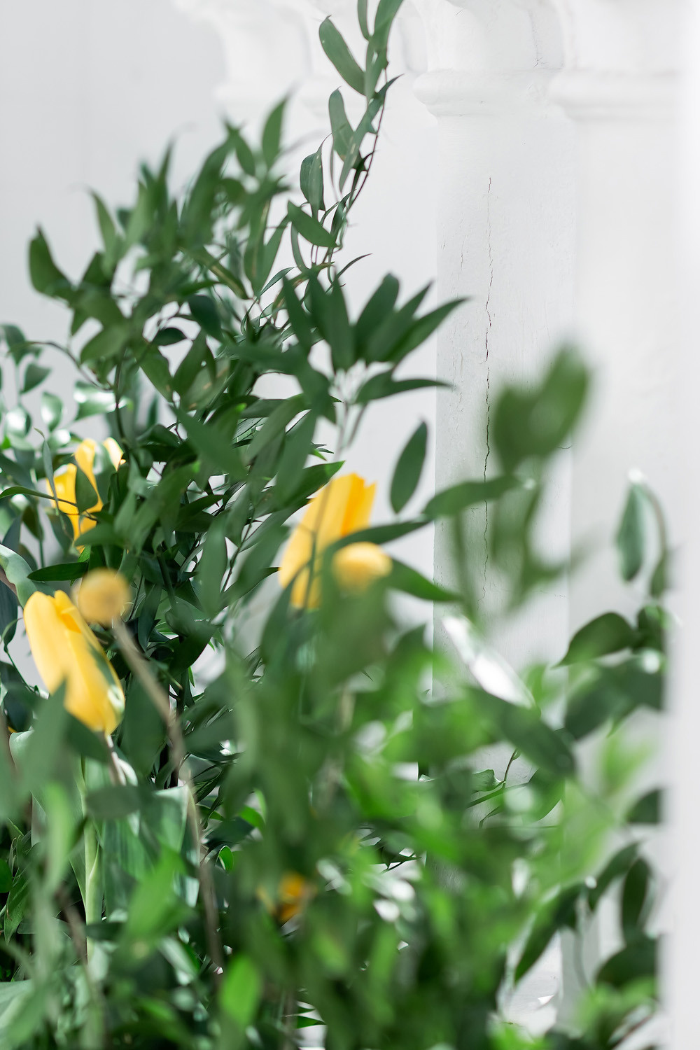 Артур и Алеся - весенняя свадьба в усадьбе 19 века в Крыму. Свадебный фотограф, фотосъемка в Крыму, Севастополе, Симферополе, Ялте