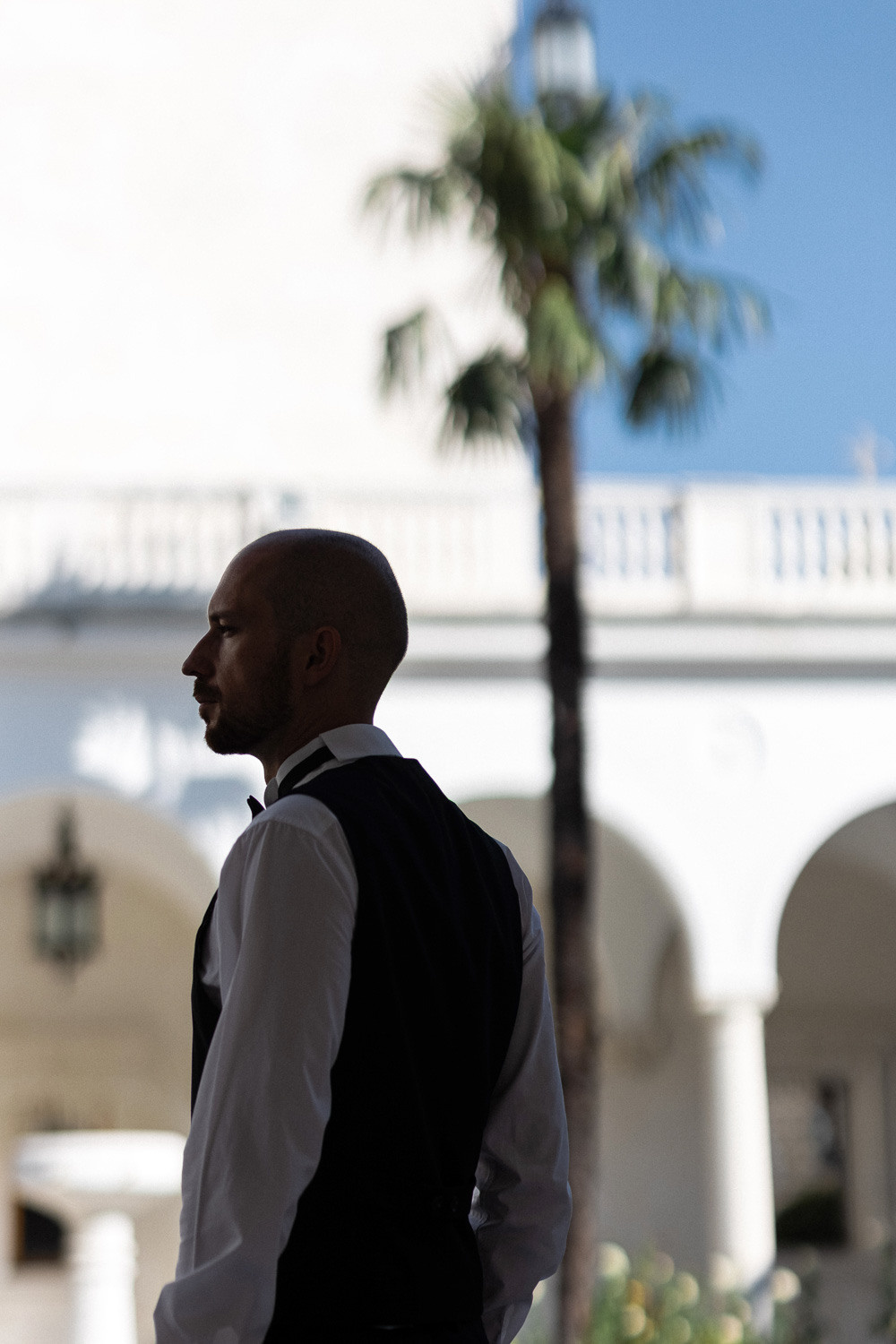 Костя и Валя - свадьба, выездная церемония, банкет и фотосессия. Свадебный фотограф, фотосъемка в Крыму, Севастополе, Симферополе, Ялте