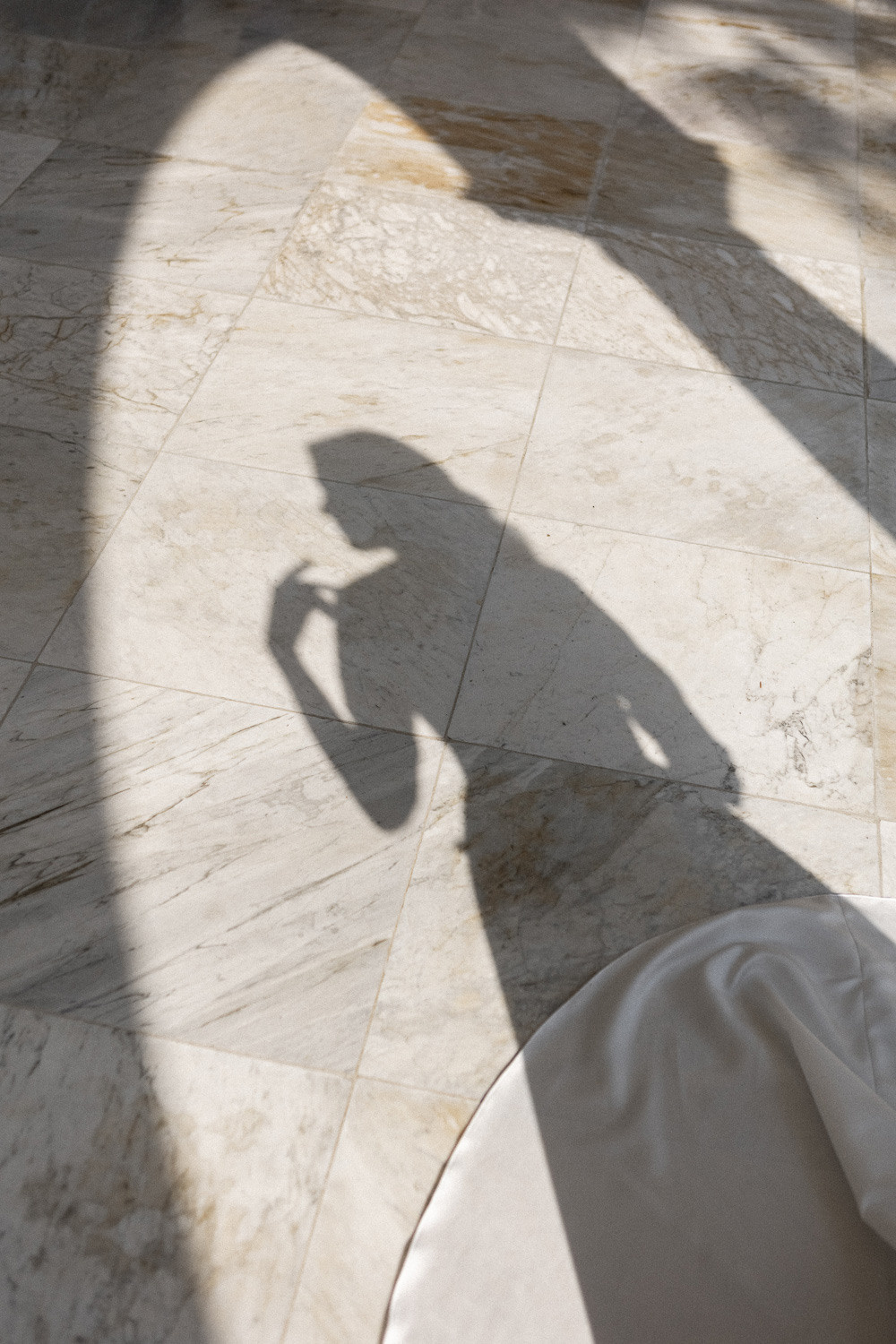 Женя и Настя - свадьба в Гурзуфе в отеле Алтея и Ливадийском дворце. Свадебный фотограф, фотосъемка в Крыму, Севастополе, Симферополе, Ялте