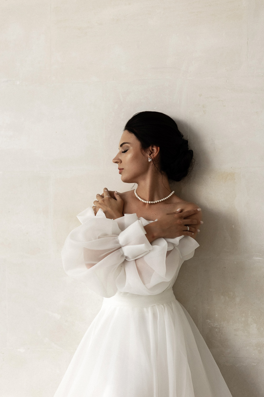 Костя и Валя - свадьба, выездная церемония, банкет и фотосессия. Свадебный фотограф, фотосъемка в Крыму, Севастополе, Симферополе, Ялте