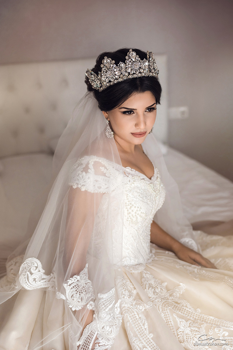 Юрий и Сюзанна - армянская свадьба в Крыму. Свадебный фотограф, фотосъемка в Крыму, Севастополе, Симферополе, Ялте