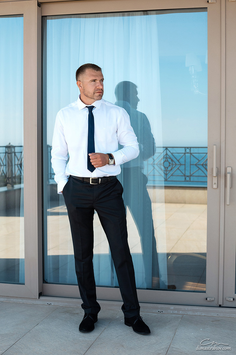 Имиджевая, бизнес фотосессия. Свадебный фотограф, фотосъемка в Крыму, Севастополе, Симферополе, Ялте
