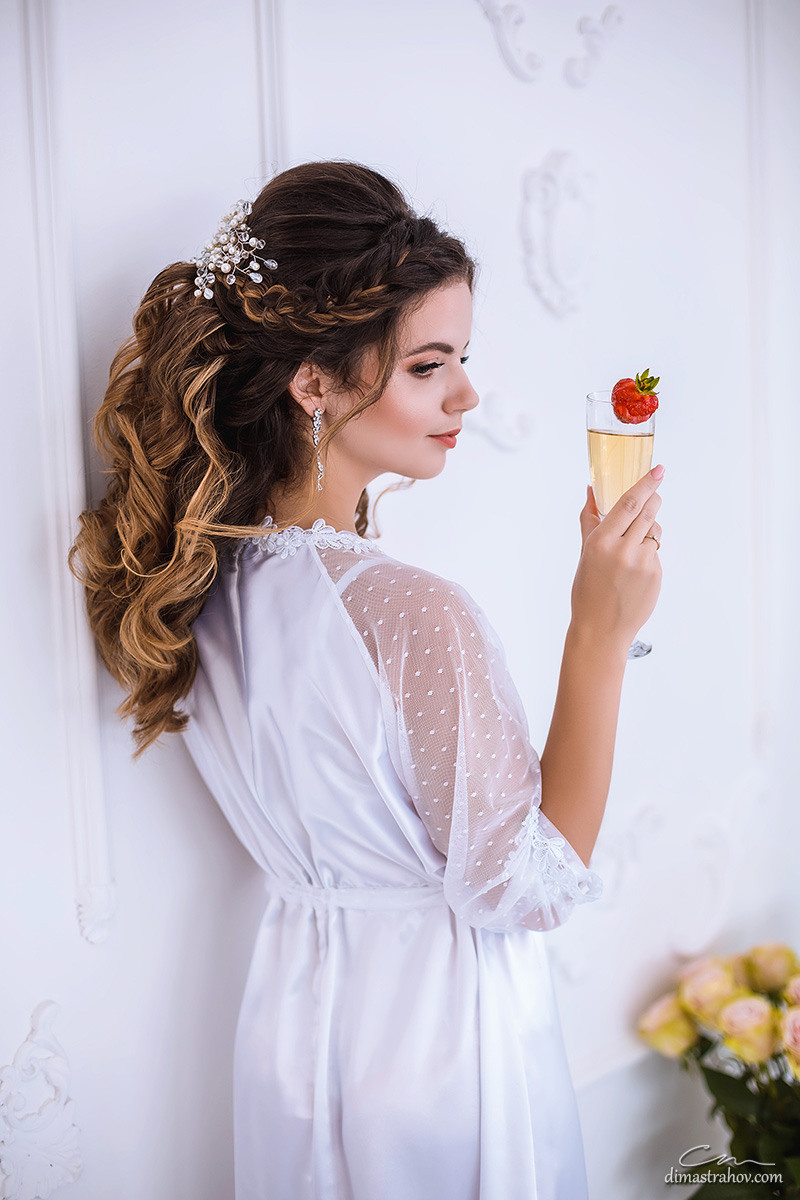 Свадьба Ромы и Лизы. Свадебный фотограф, фотосъемка в Крыму, Севастополе, Симферополе, Ялте