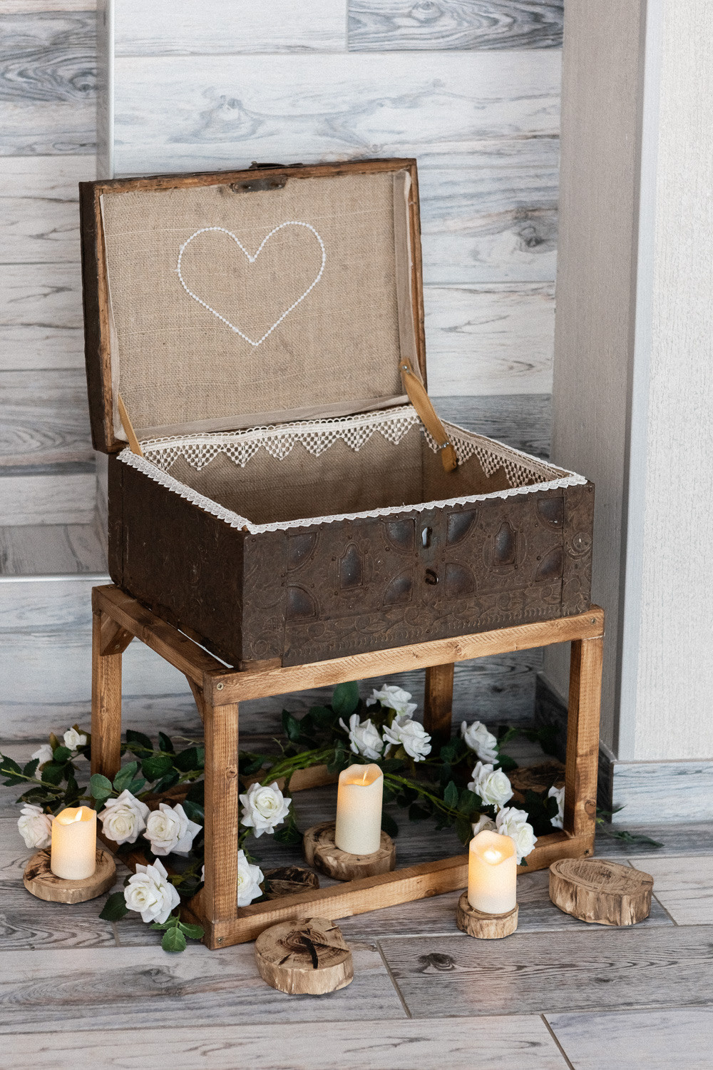 Свадьба Славы и Алексы в стиле Бохо. Свадебный фотограф, фотосъемка в Крыму, Севастополе, Симферополе, Ялте