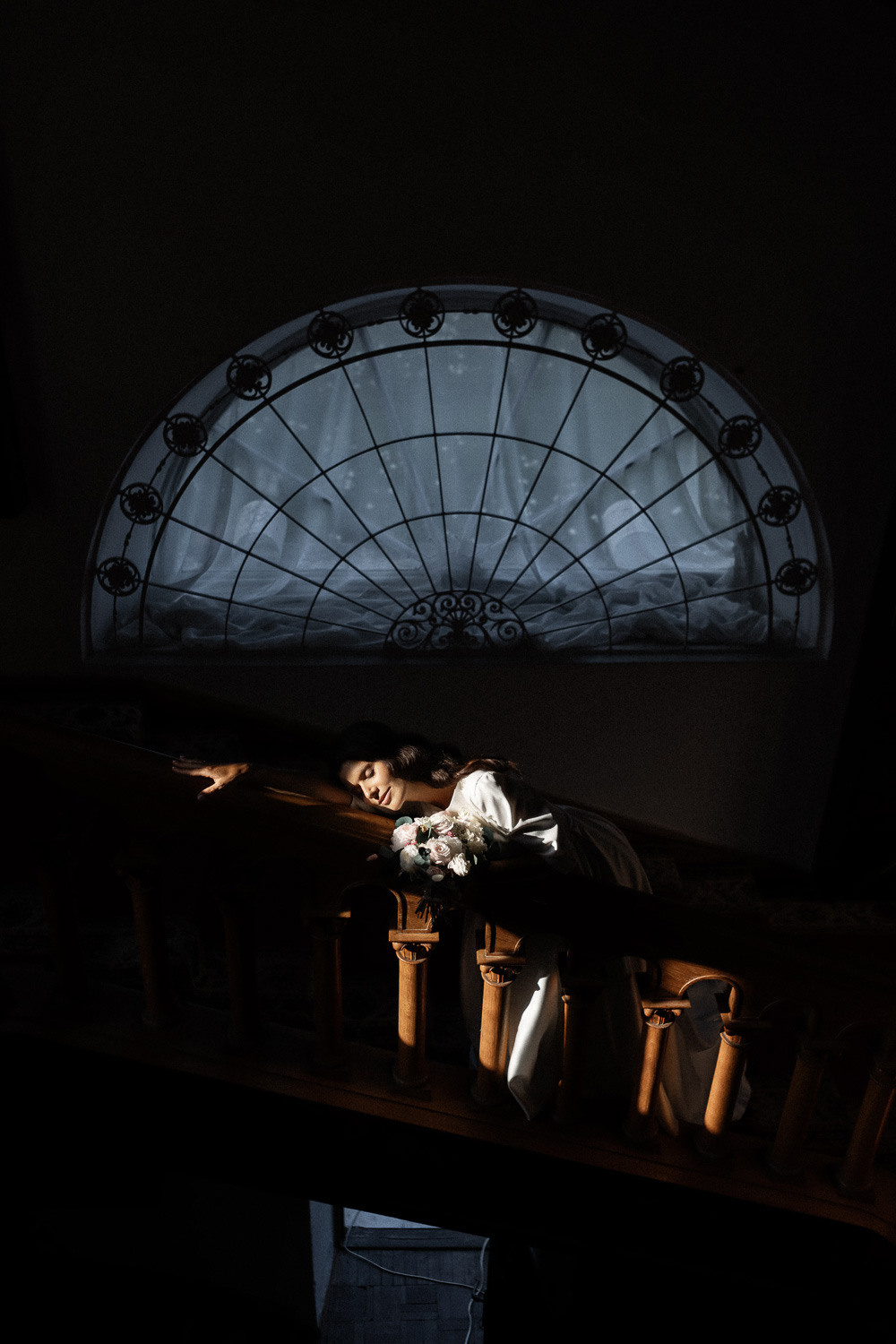 Женя и Настя - свадьба в Гурзуфе в отеле Алтея и Ливадийском дворце. Свадебный фотограф, фотосъемка в Крыму, Севастополе, Симферополе, Ялте