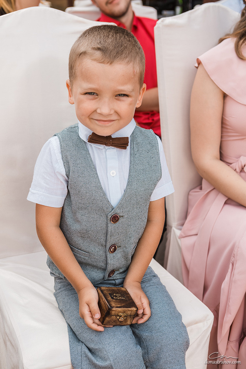 Свадьба Ромы и Лизы. Свадебный фотограф, фотосъемка в Крыму, Севастополе, Симферополе, Ялте