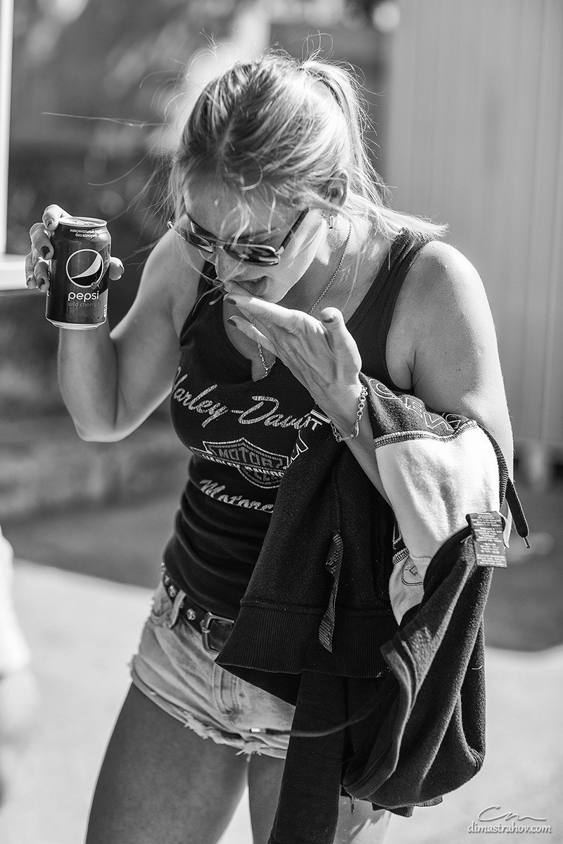 Лёша и Настя. фотосессия Love-Story, Лавстори. Свадебный фотограф, фотосъемка в Крыму, Севастополе, Симферополе, Ялте