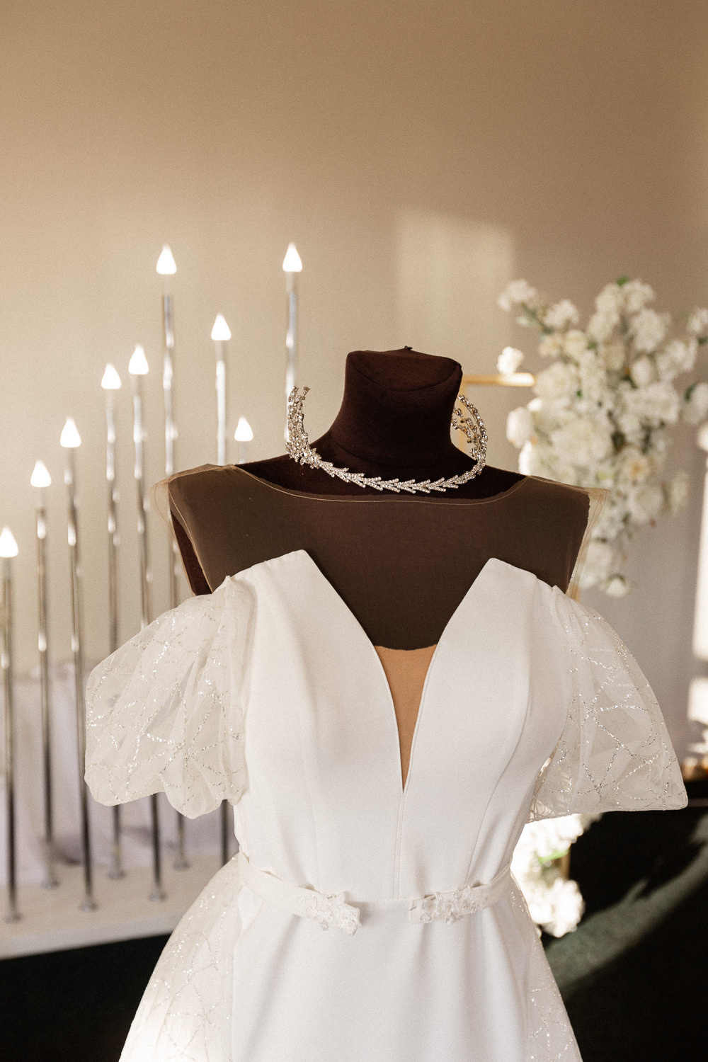 Ваган и Диана - армянская свадьба в Ялте и Симферополе. Свадебный фотограф, фотосъемка в Крыму, Севастополе, Симферополе, Ялте