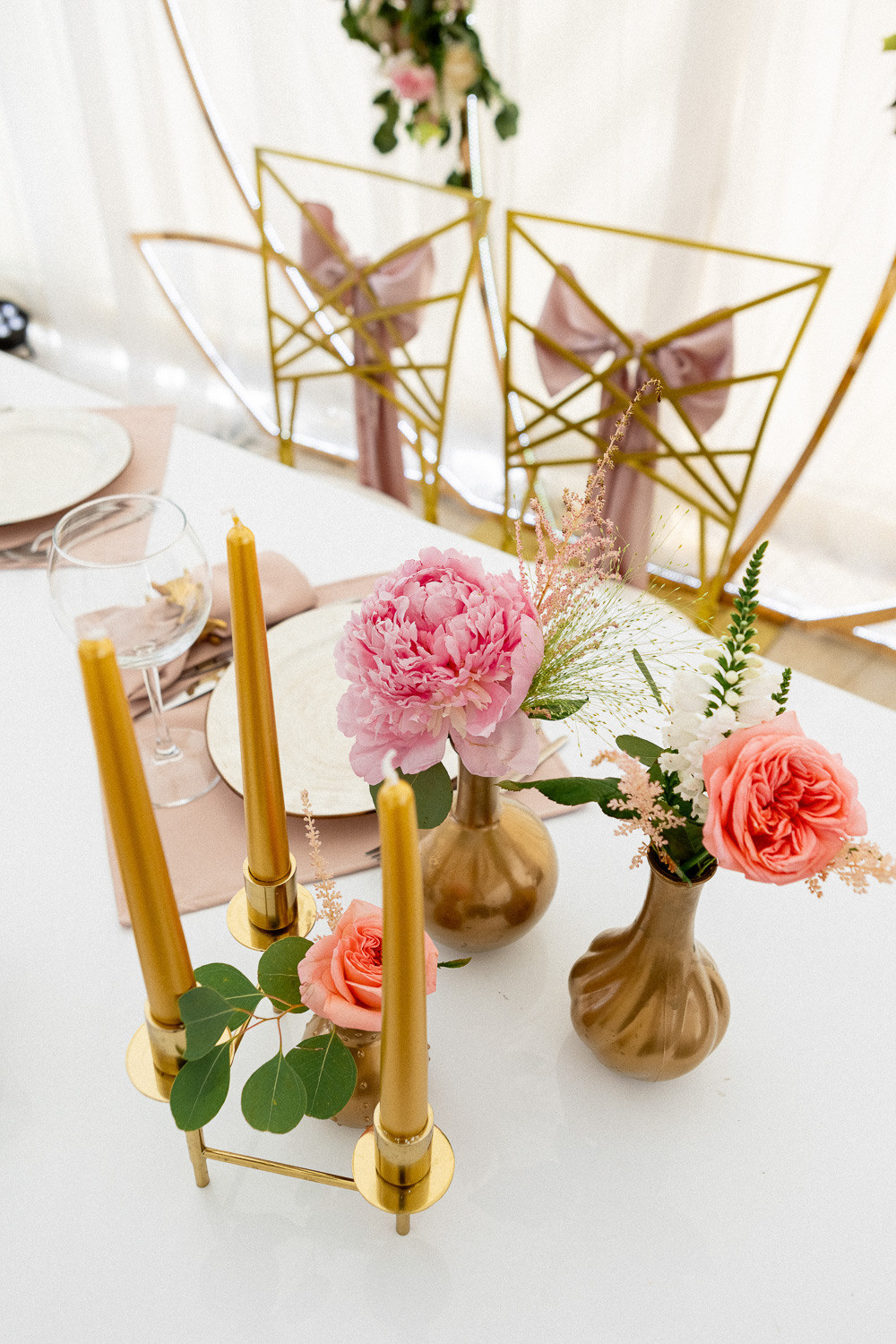 Женя и Настя - свадьба в Гурзуфе в отеле Алтея и Ливадийском дворце. Свадебный фотограф, фотосъемка в Крыму, Севастополе, Симферополе, Ялте