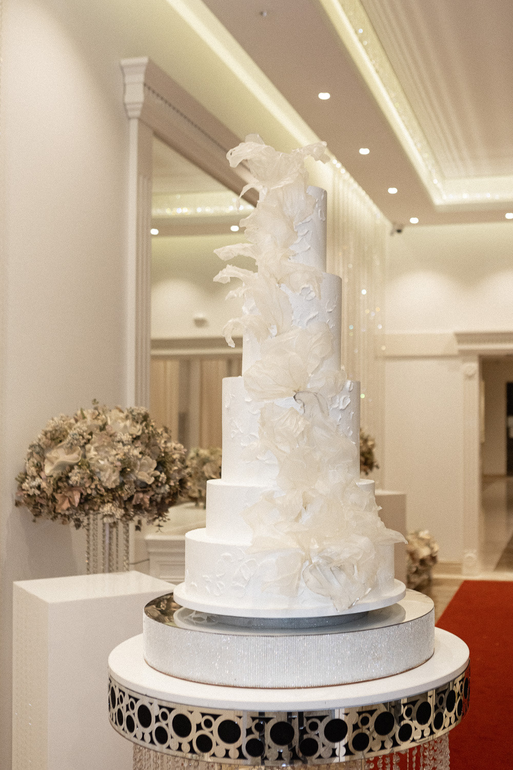 Ваган и Диана - армянская свадьба в Ялте и Симферополе. Свадебный фотограф, фотосъемка в Крыму, Севастополе, Симферополе, Ялте