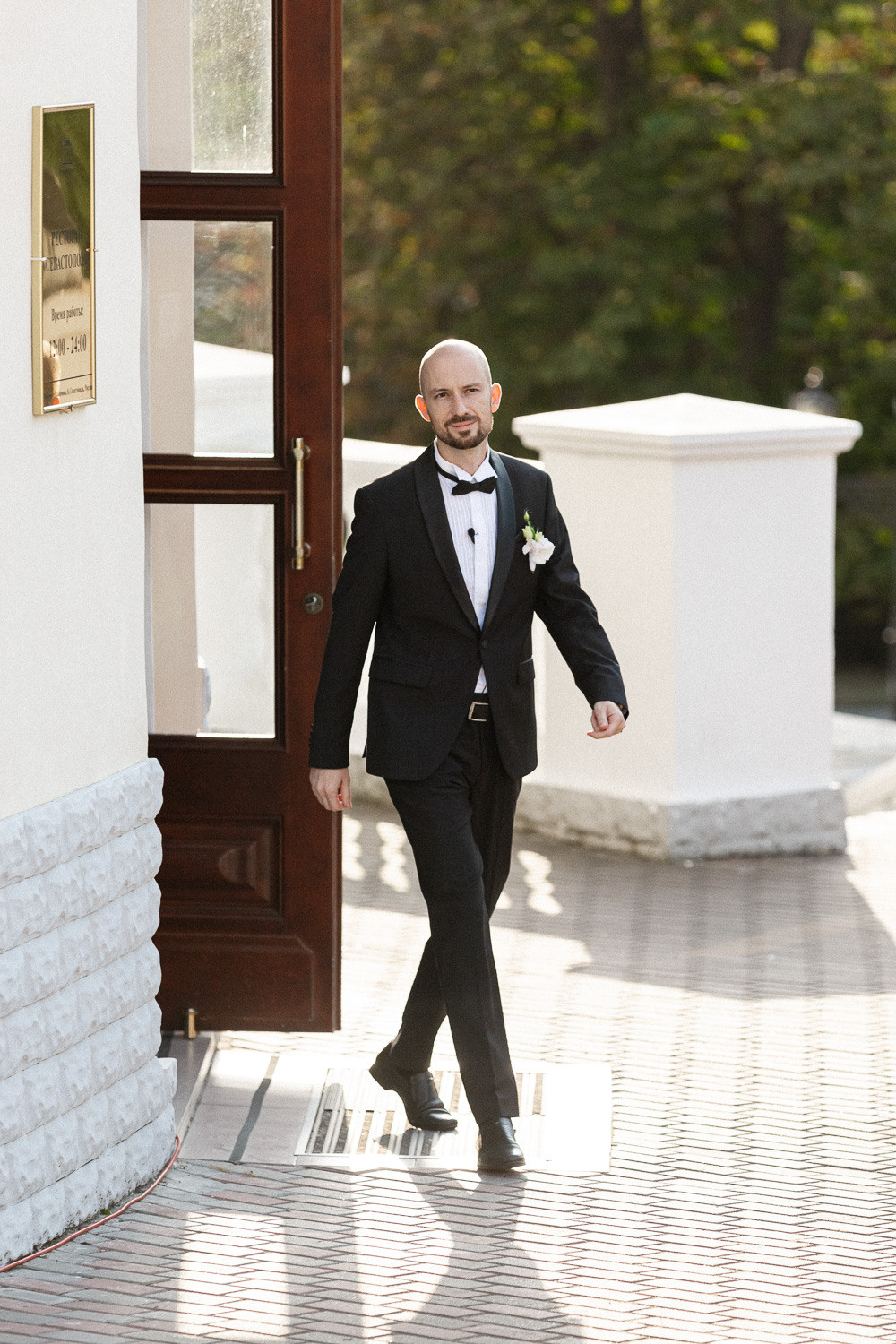 Костя и Валя - свадьба, выездная церемония, банкет и фотосессия. Свадебный фотограф, фотосъемка в Крыму, Севастополе, Симферополе, Ялте