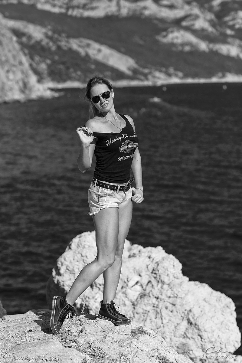 Лёша и Настя. фотосессия Love-Story, Лавстори. Свадебный фотограф, фотосъемка в Крыму, Севастополе, Симферополе, Ялте