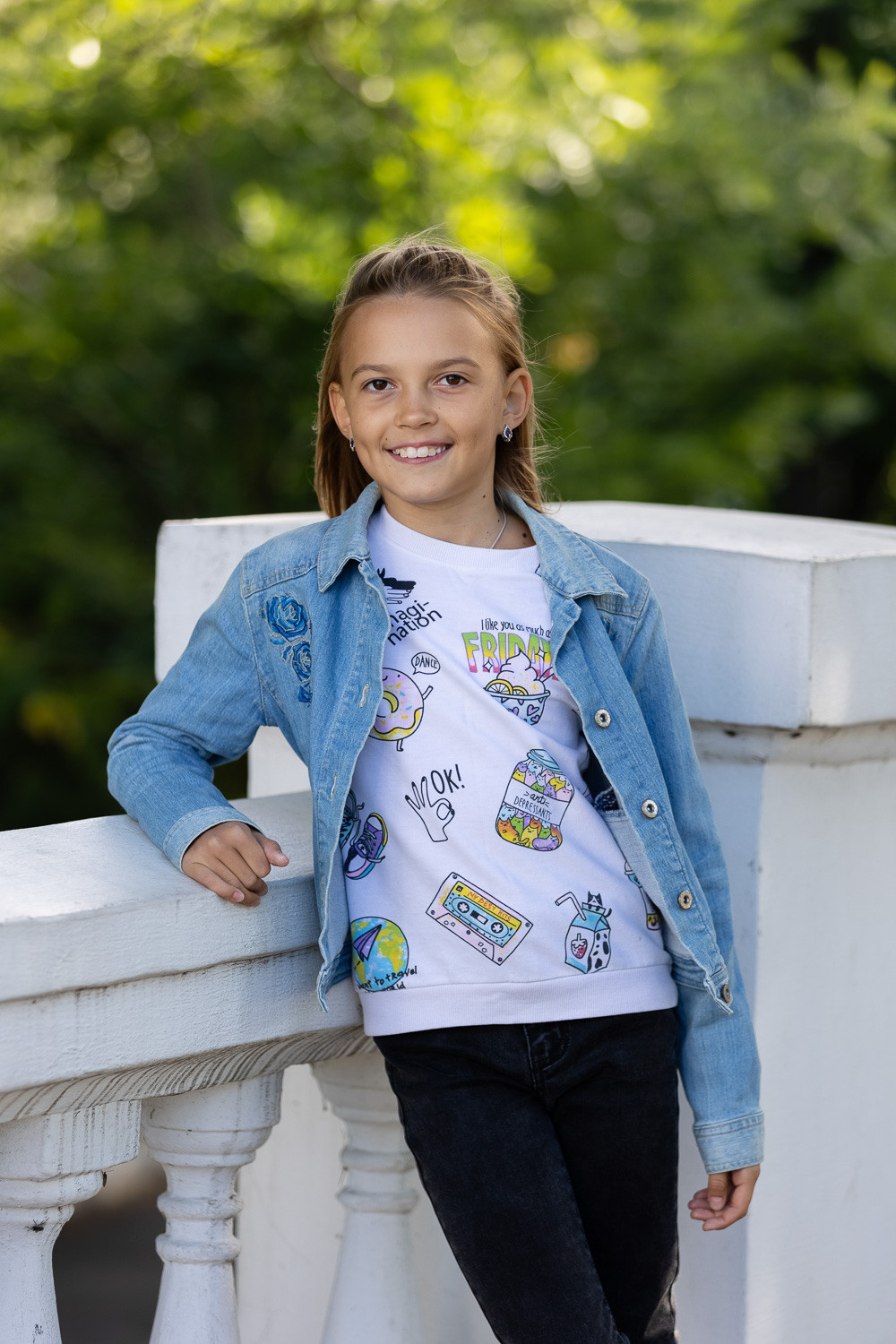 Лера и Саша - фотосессия на день рождения в Севастополе. Свадебный фотограф, фотосъемка в Крыму, Севастополе, Симферополе, Ялте