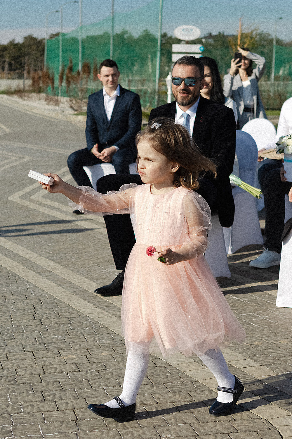 Антон и Катя. Свадьба и выездная церемония в Отеле Превысоковъ в Крыму. Свадебный фотограф, фотосъемка в Крыму, Севастополе, Симферополе, Ялте