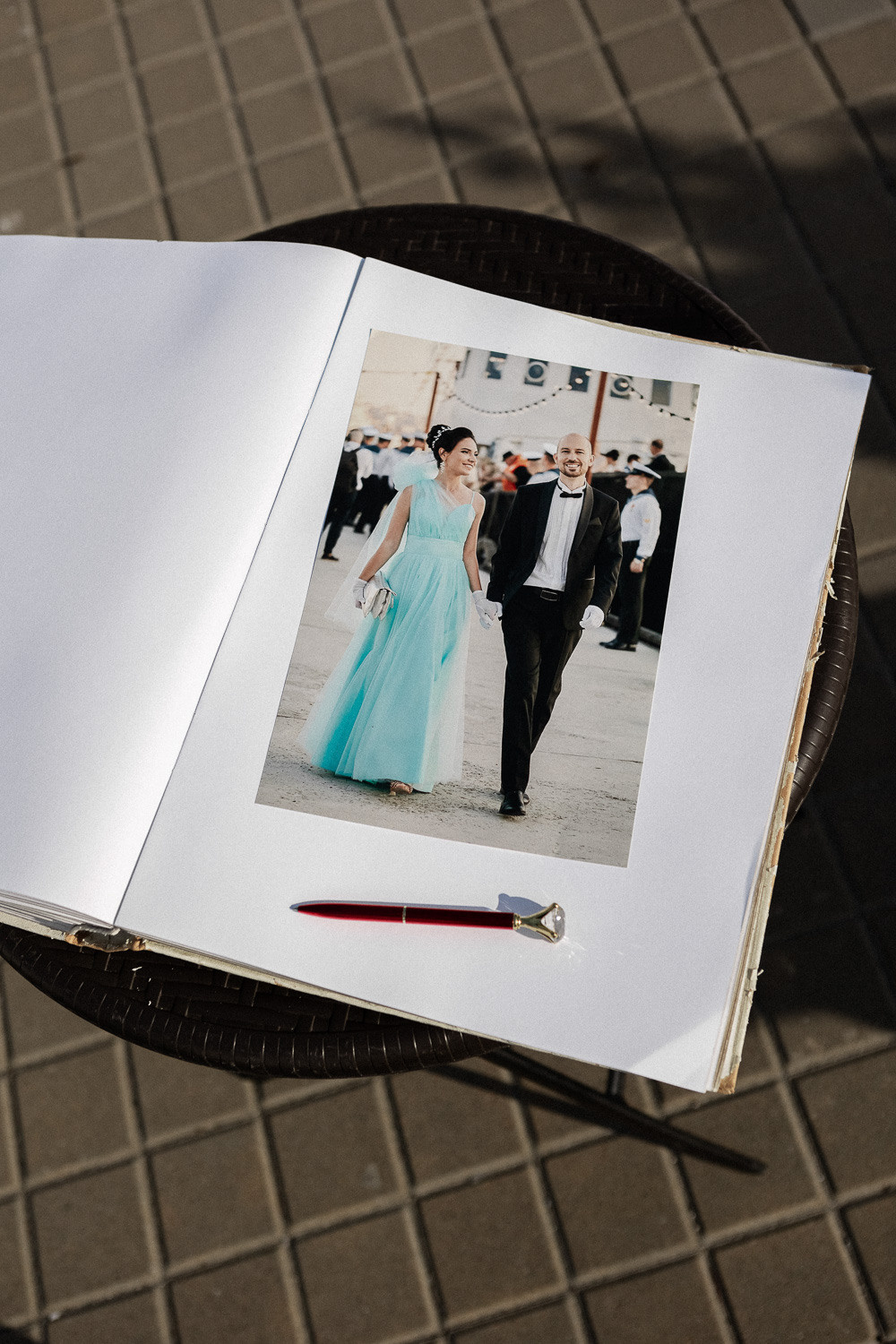 Костя и Валя - свадьба, выездная церемония, банкет и фотосессия. Свадебный фотограф, фотосъемка в Крыму, Севастополе, Симферополе, Ялте