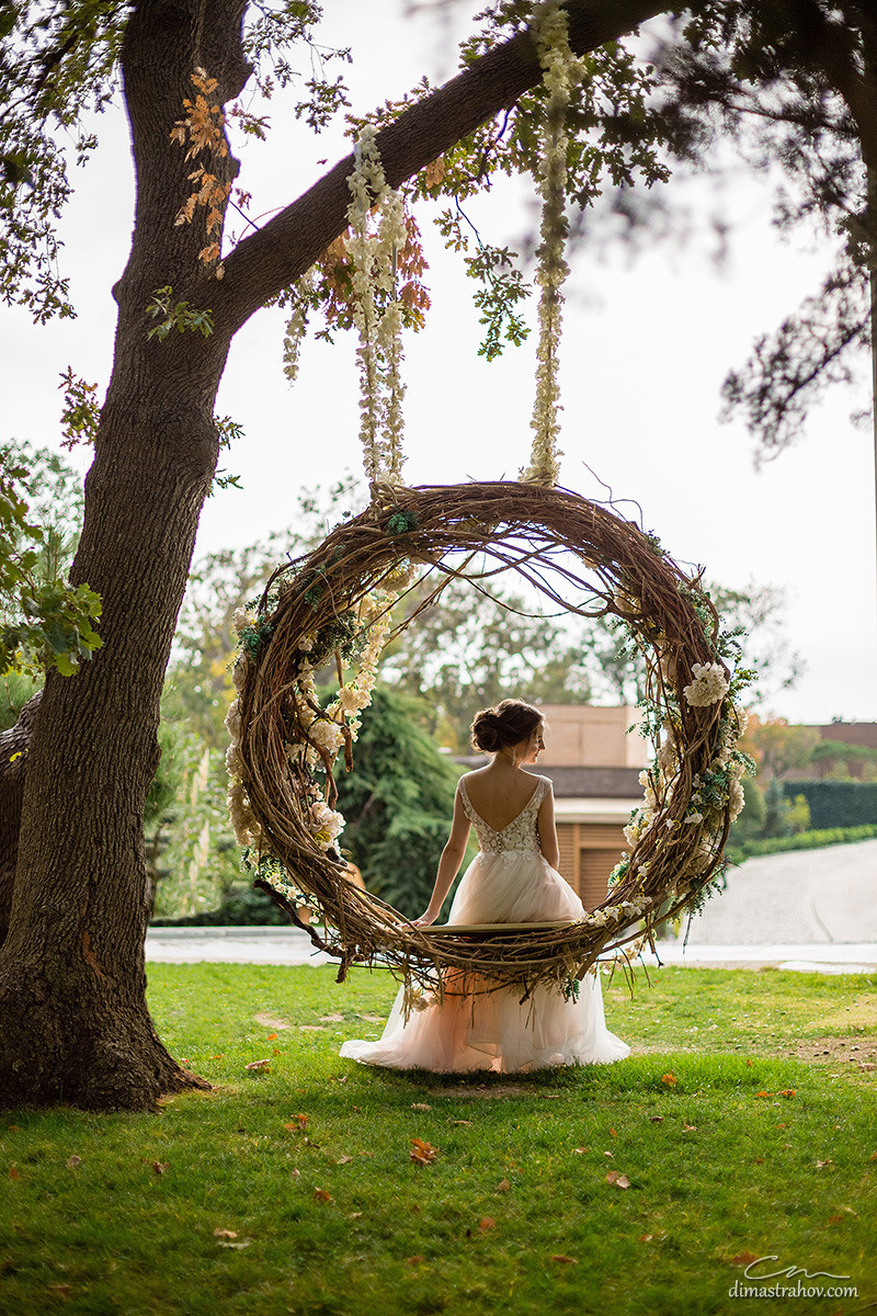 Лёша и Настя - Свадьба. Свадебный фотограф, фотосъемка в Крыму, Севастополе, Симферополе, Ялте