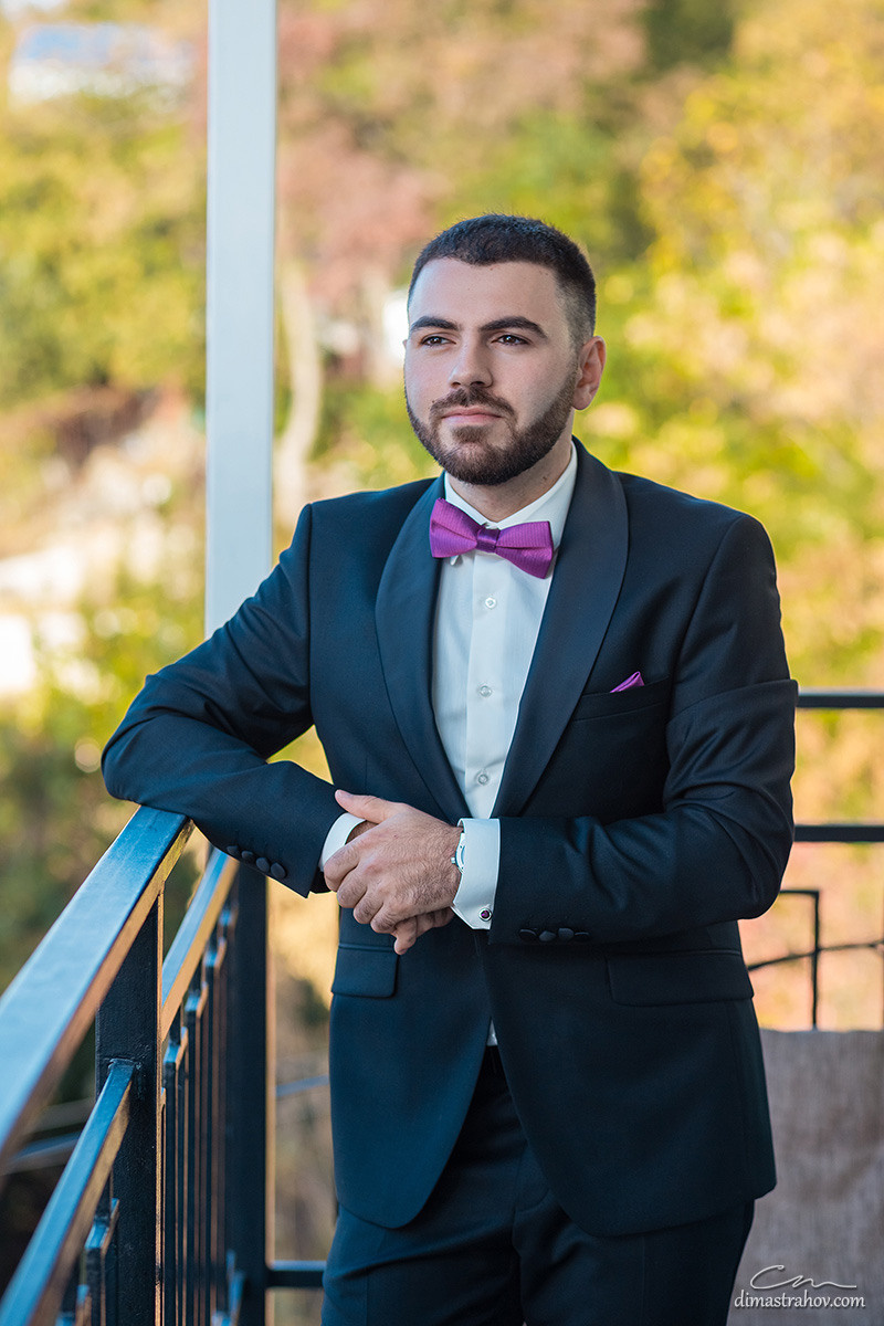 Самвел и Карина, армянская свадьба. Свадебный фотограф, фотосъемка в Крыму, Севастополе, Симферополе, Ялте