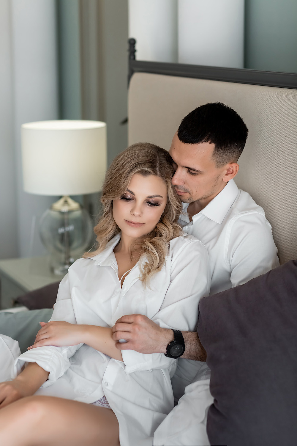 Артур и Алеся - весенняя свадьба в усадьбе 19 века в Крыму. Свадебный фотограф, фотосъемка в Крыму, Севастополе, Симферополе, Ялте