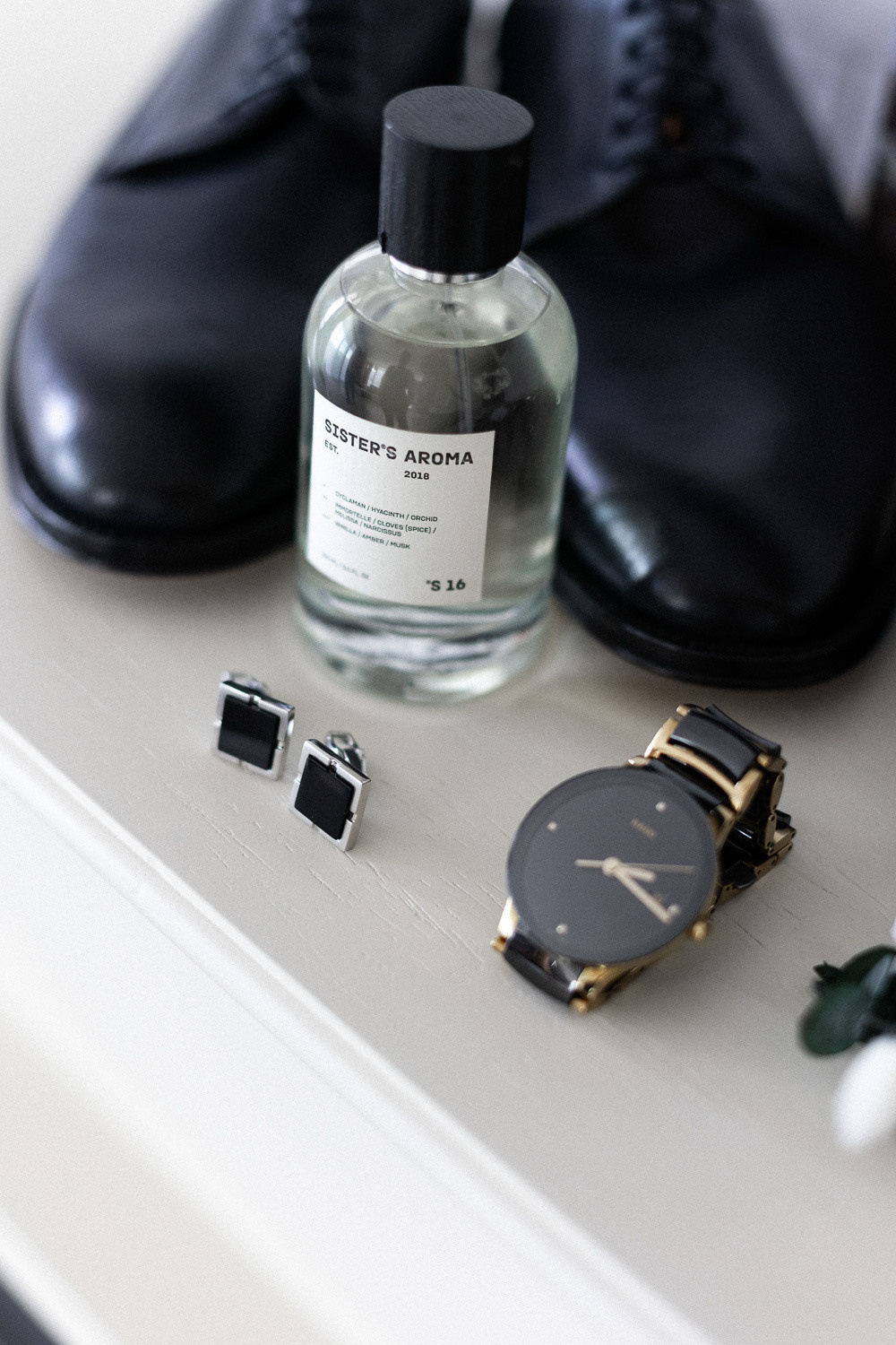 Женя и Настя - свадьба в Гурзуфе в отеле Алтея и Ливадийском дворце. Свадебный фотограф, фотосъемка в Крыму, Севастополе, Симферополе, Ялте