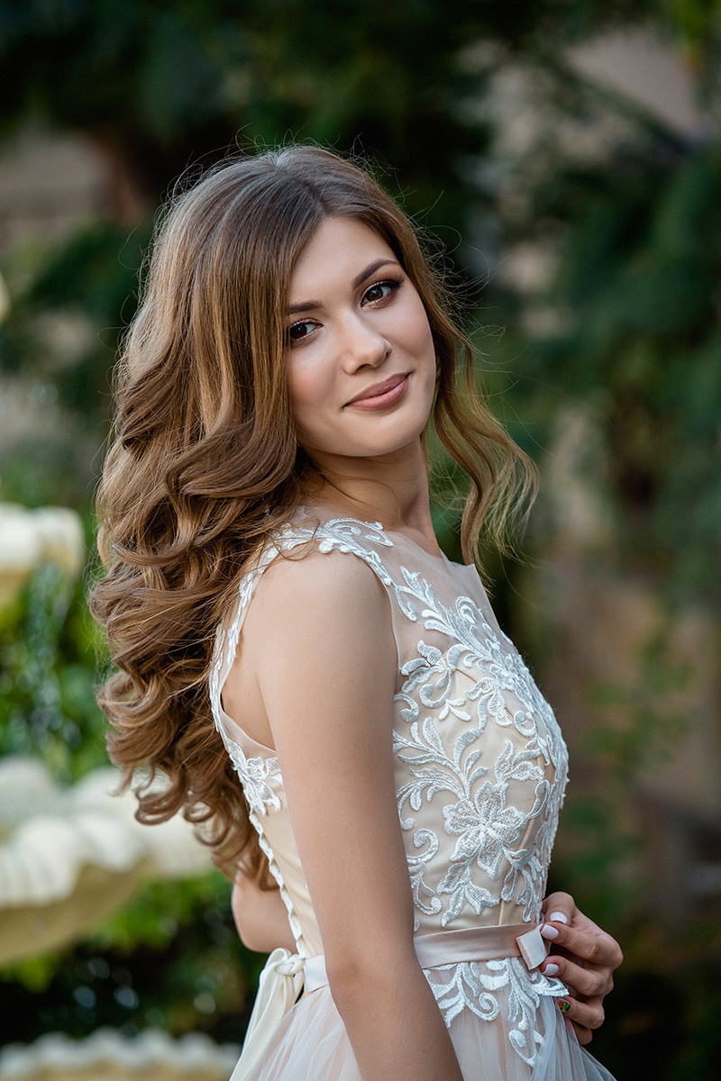 Паша и Юля. Лавстори в Новом свете. Свадебный фотограф, фотосъемка в Крыму, Севастополе, Симферополе, Ялте