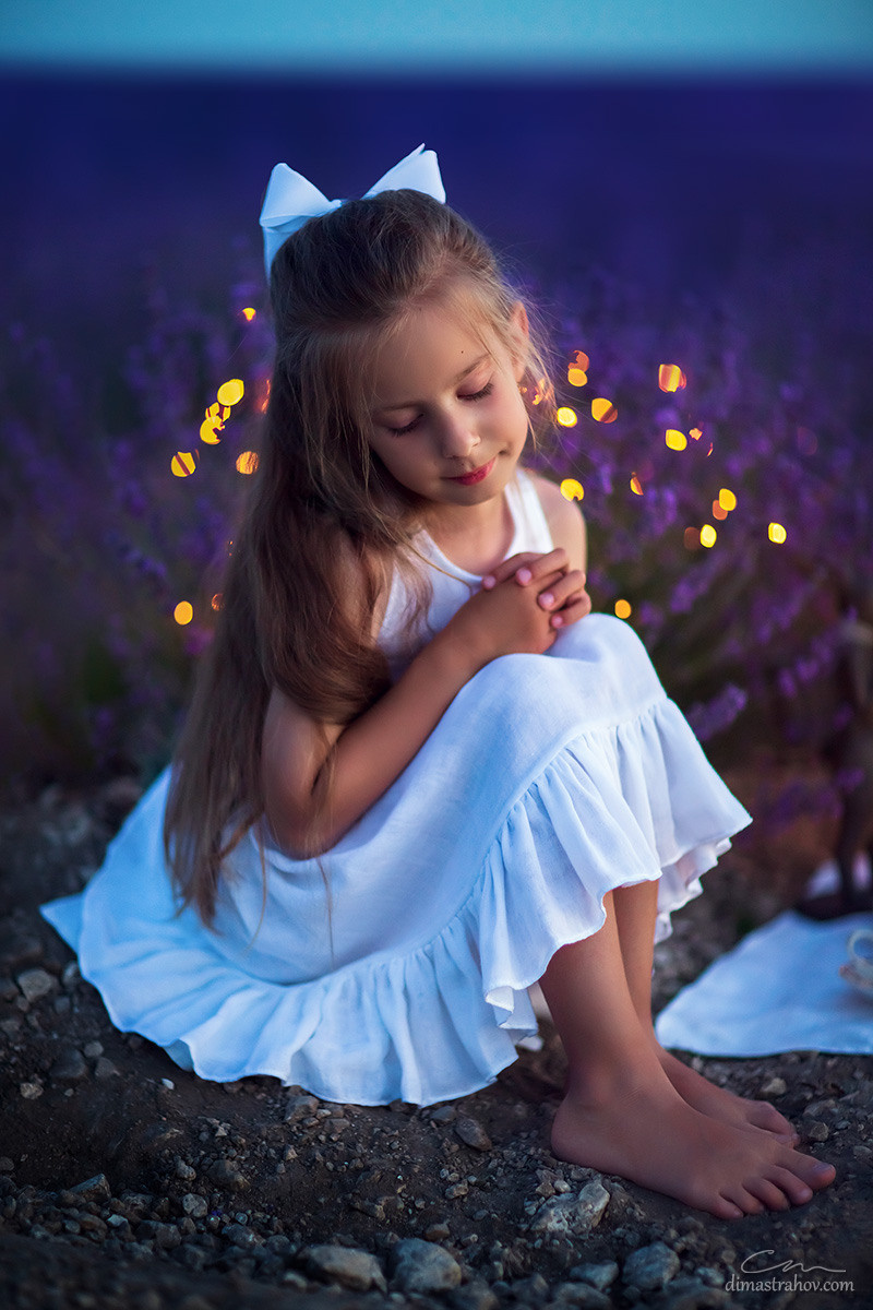 Софи и Мари, фотосессия в лаванде в Крыму. Свадебный фотограф, фотосъемка в Крыму, Севастополе, Симферополе, Ялте