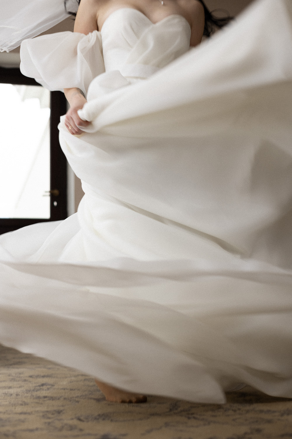 Коля и Катя - свадьба в отеле Ривьера Санрайз в Алуште. Свадебный фотограф, фотосъемка в Крыму, Севастополе, Симферополе, Ялте