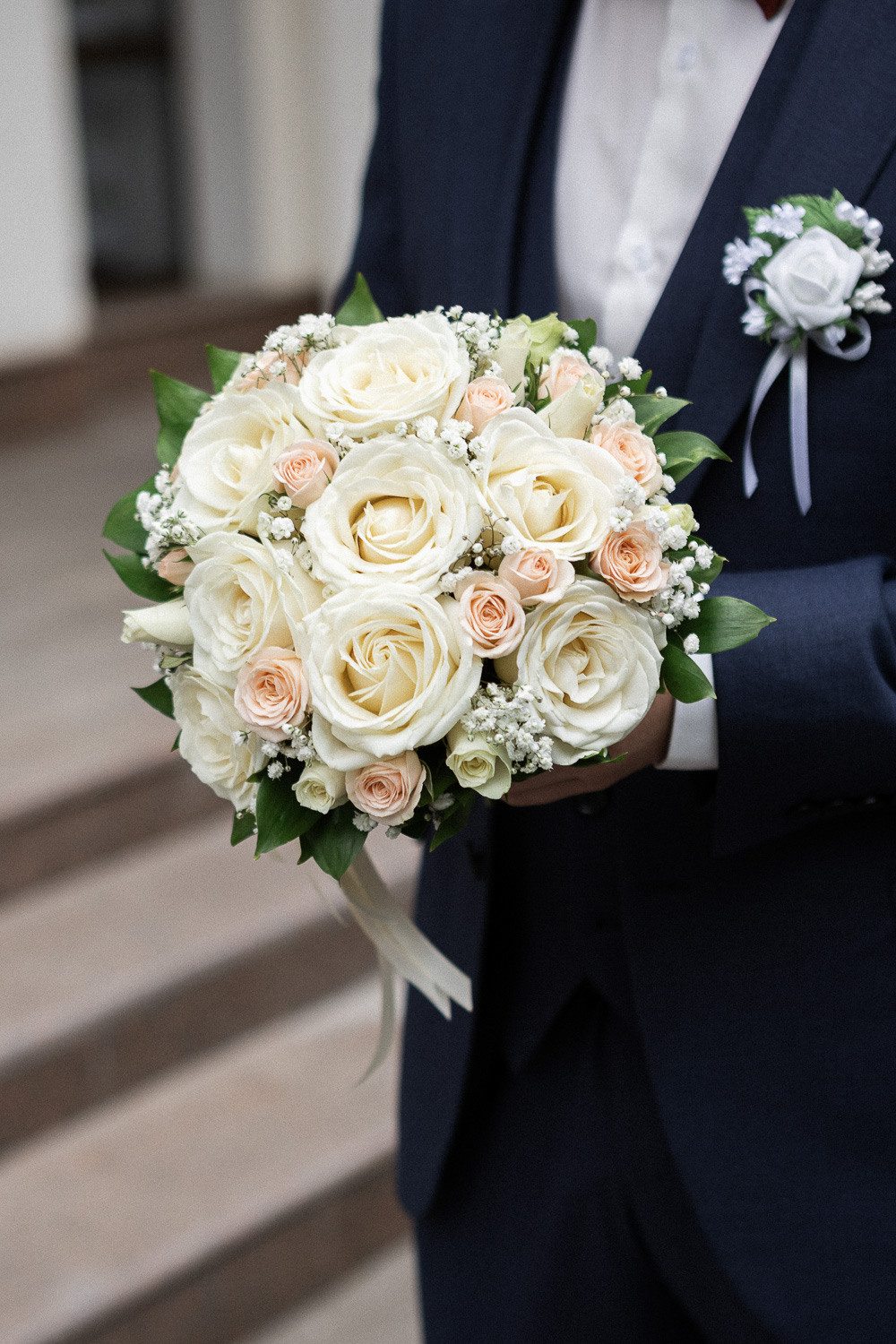 Коля и Катя - свадьба в отеле Ривьера Санрайз в Алуште. Свадебный фотограф, фотосъемка в Крыму, Севастополе, Симферополе, Ялте