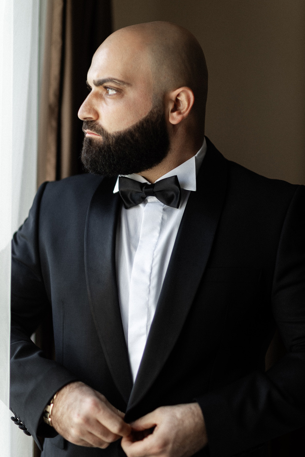 Ваган и Диана - армянская свадьба в Ялте и Симферополе. Свадебный фотограф, фотосъемка в Крыму, Севастополе, Симферополе, Ялте