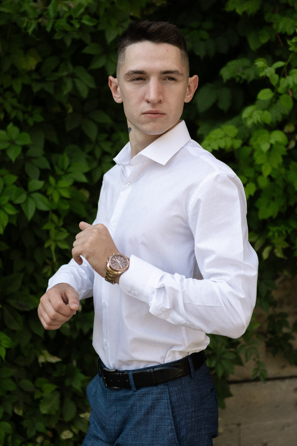 Женя и Лера - свадьба в Севастополе, Балаклаве, Фиоленте, Херсонесе. Свадебный фотограф, фотосъемка в Крыму, Севастополе, Симферополе, Ялте