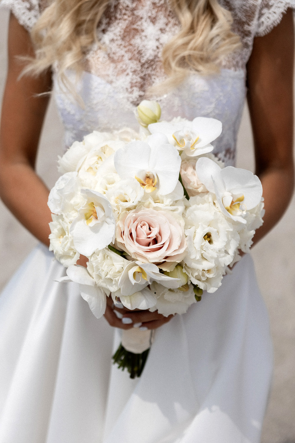 Артём и Мария - свадьба для двоих и выездная церемония. Свадебный фотограф, фотосъемка в Крыму, Севастополе, Симферополе, Ялте