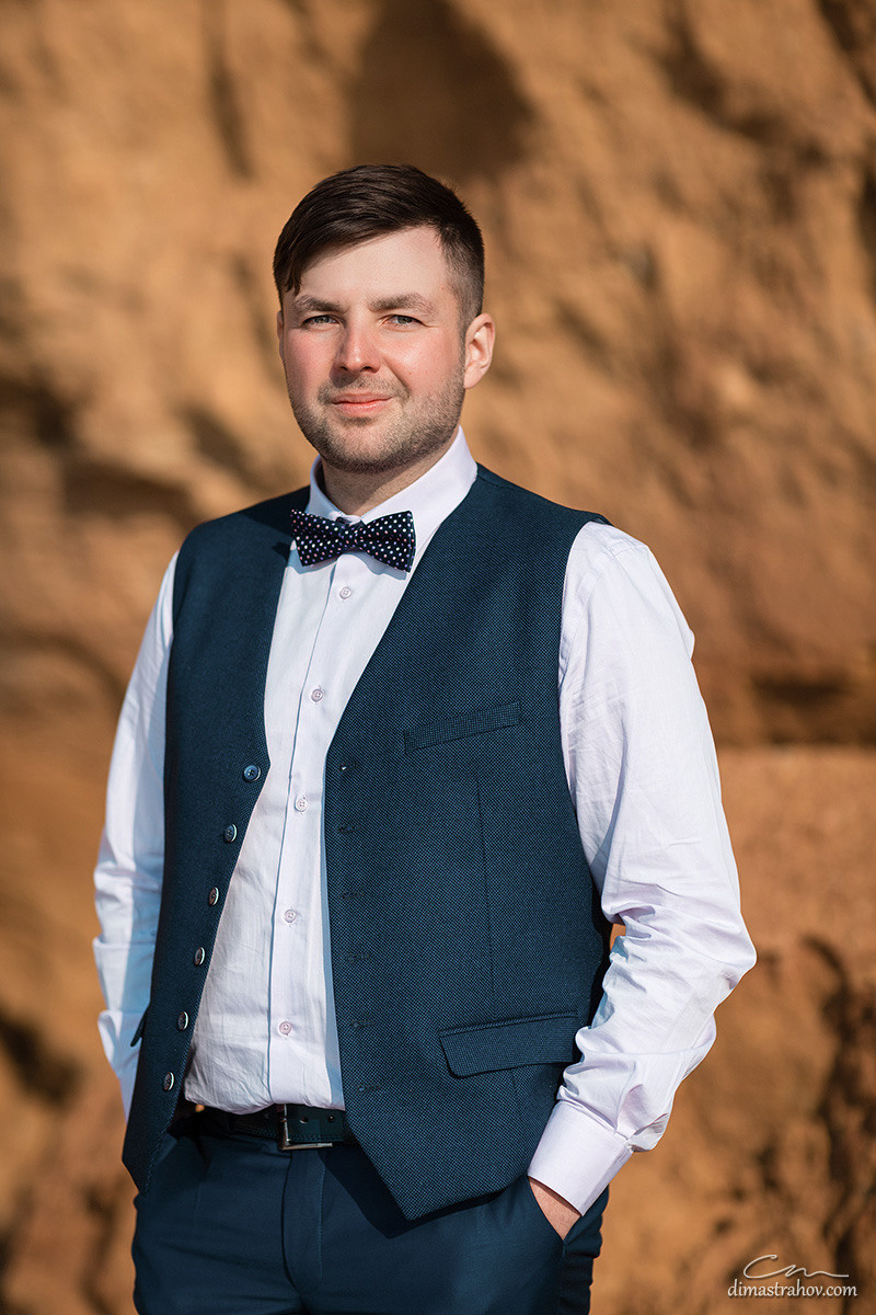 Свадебная фотосессия в Крыму в горах на море в необычных местах Севаст. Свадебный фотограф, фотосъемка в Крыму, Севастополе, Симферополе, Ялте